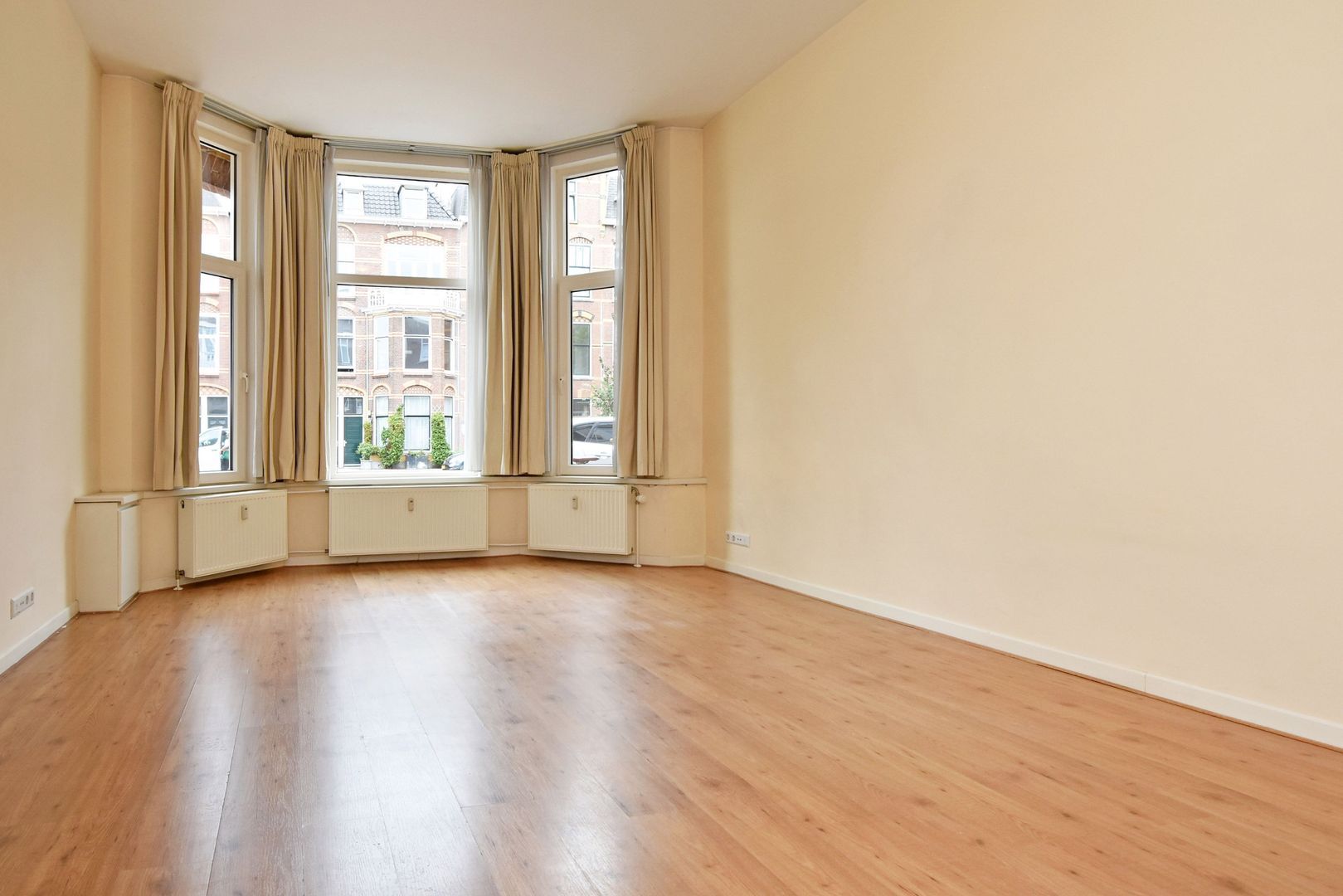 Valkenboslaan 72 Den Haag photo-6