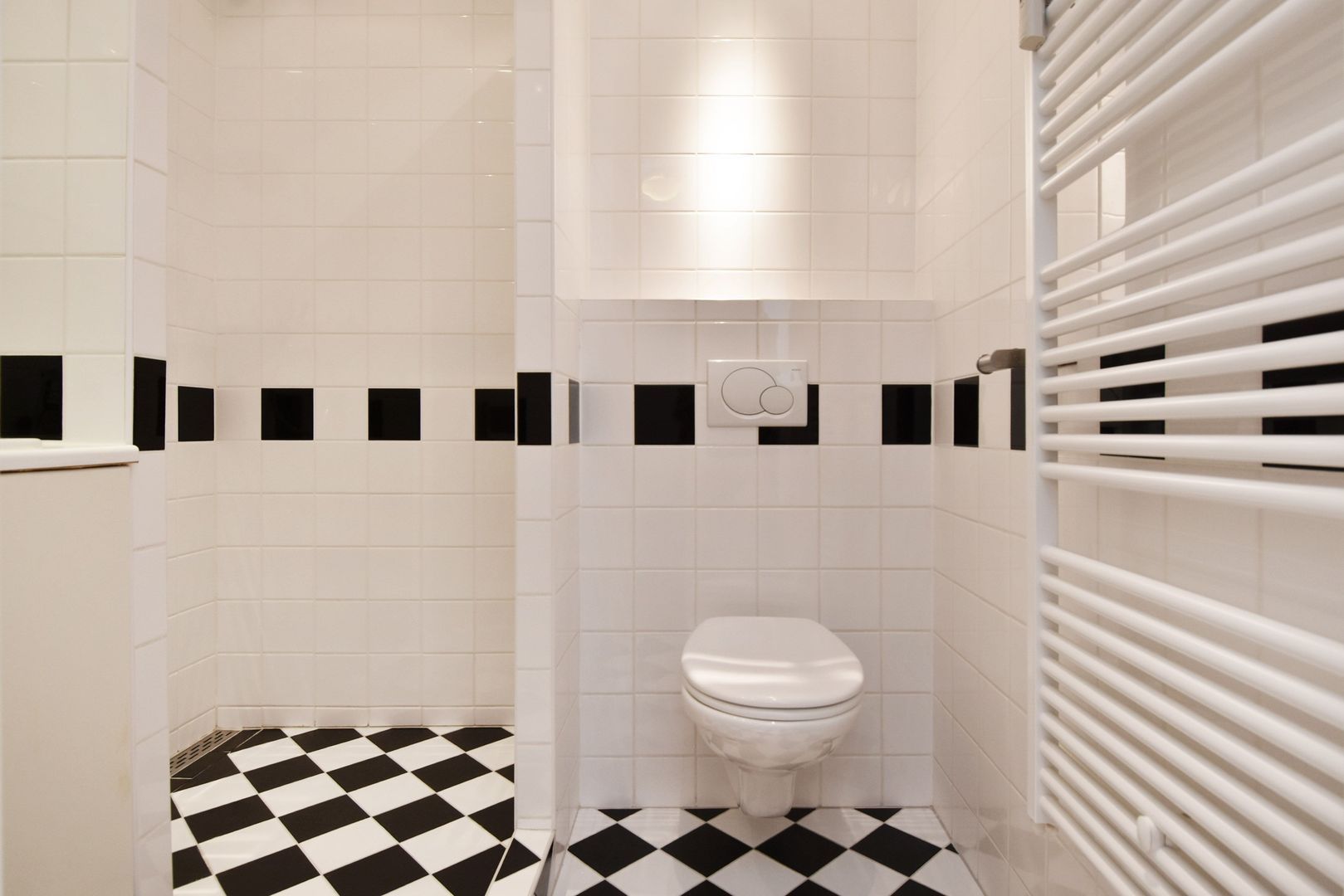 Valkenboslaan 72 Den Haag photo-20