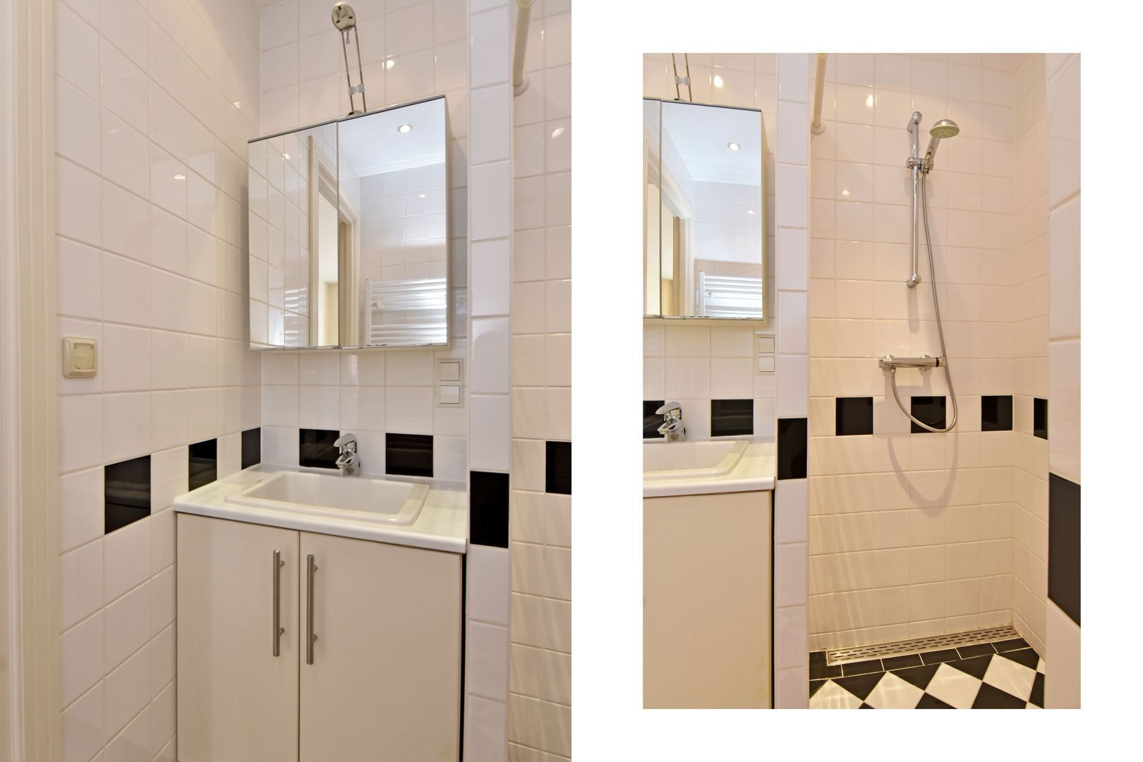 Valkenboslaan 72 Den Haag photo-24