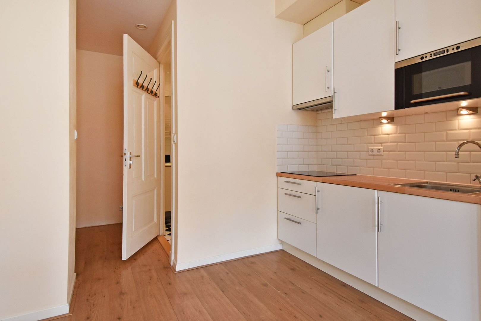 Valkenboslaan 72 Den Haag photo-14