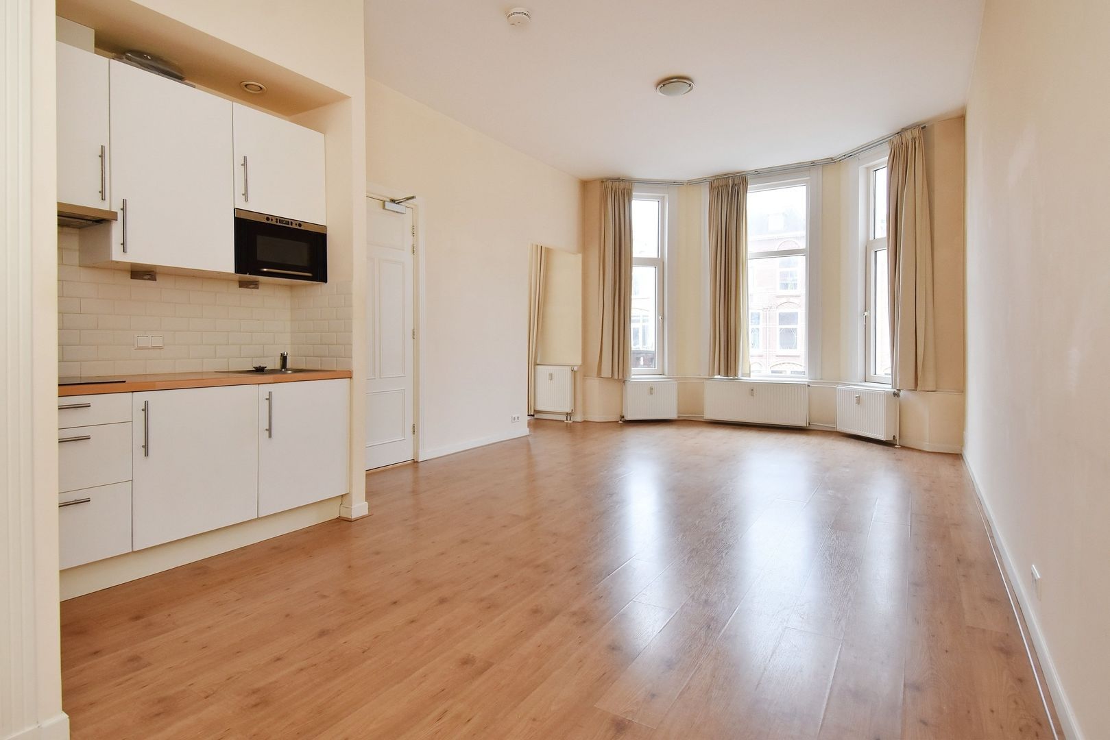 Valkenboslaan 72 C Den Haag photo-2