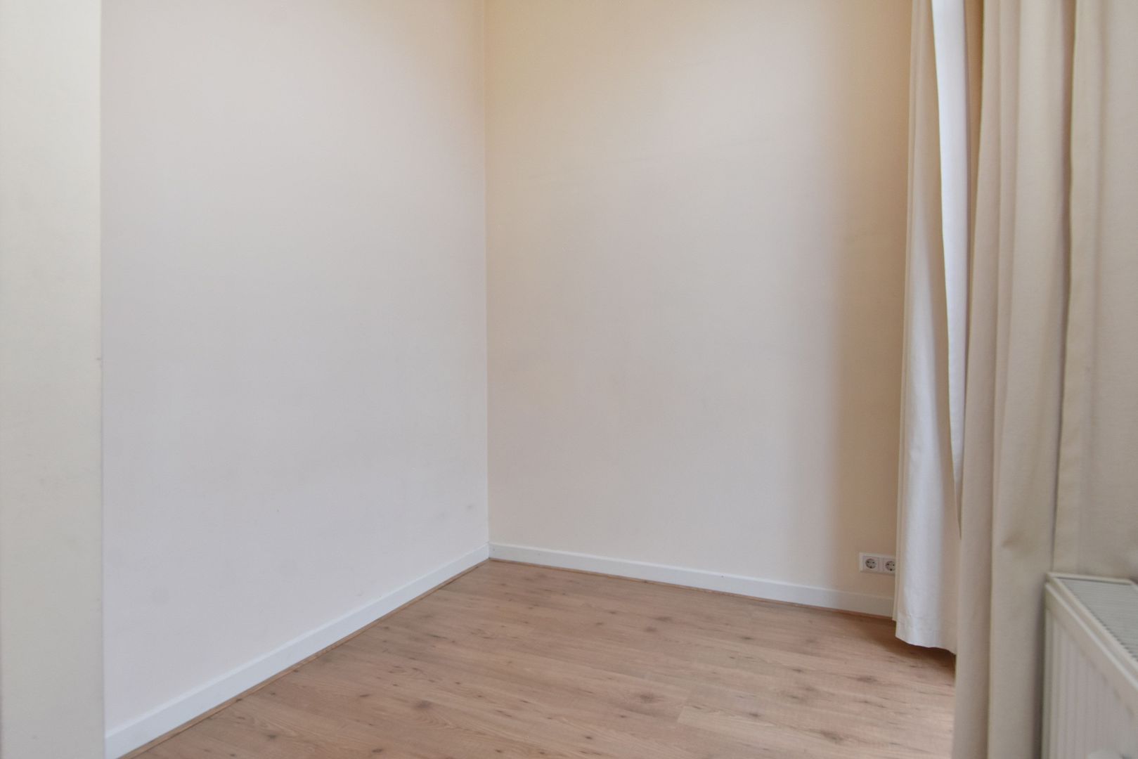 Valkenboslaan 72 C Den Haag photo-7