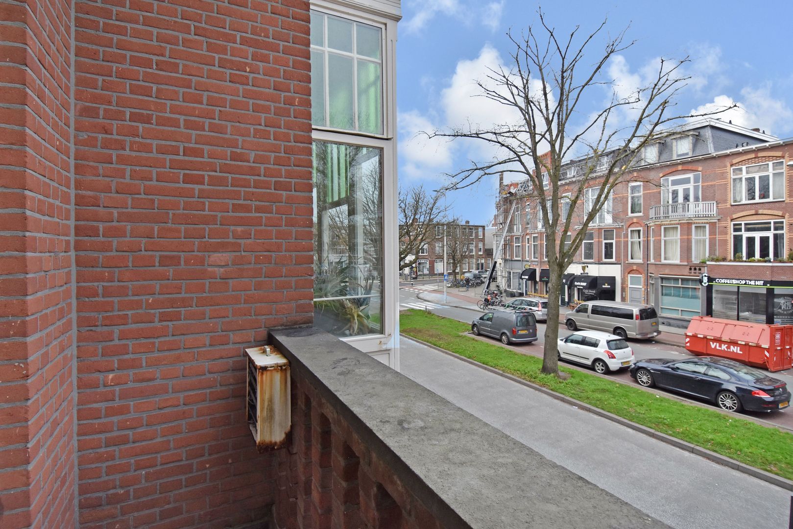 Valkenboslaan 72 C Den Haag photo-11