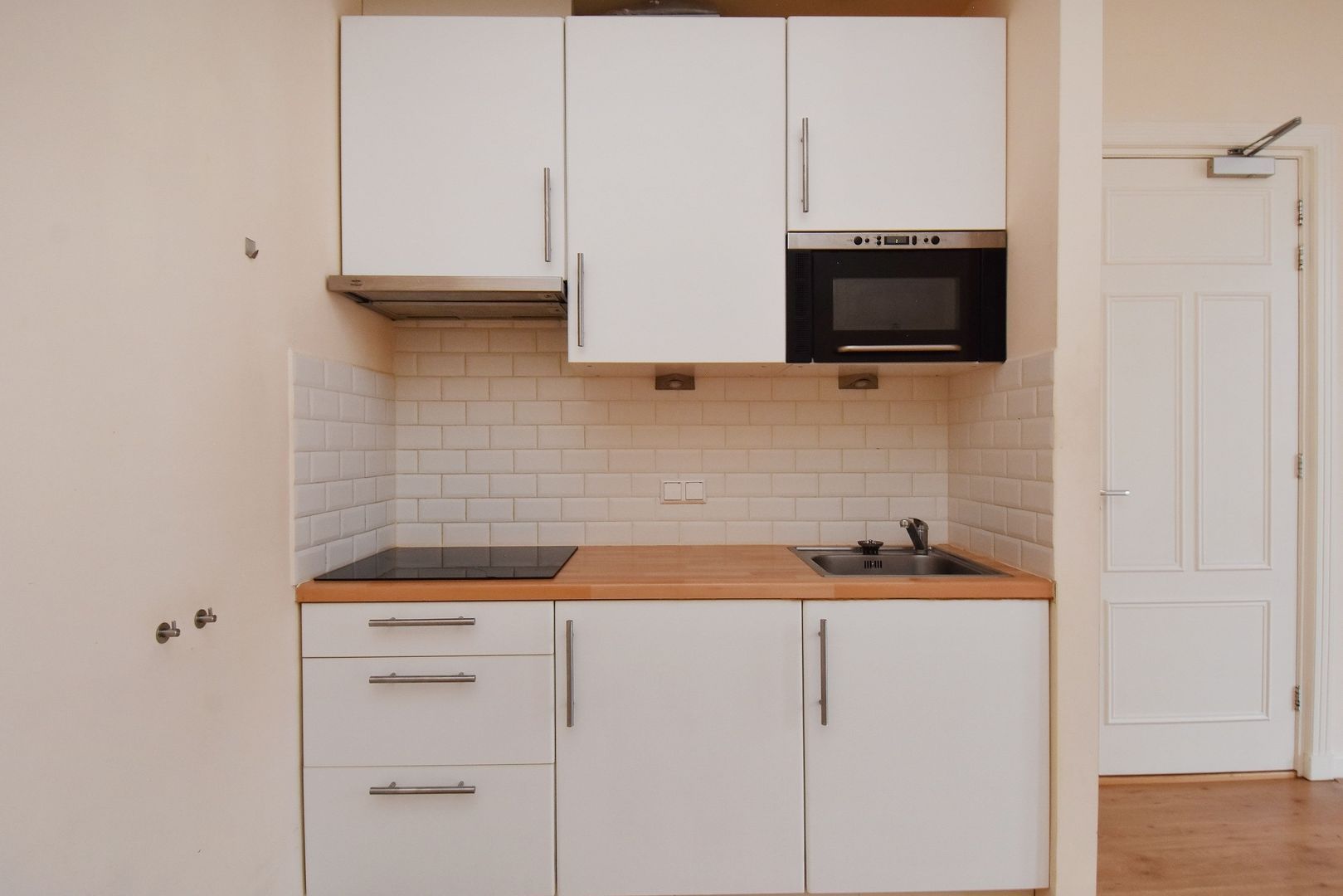 Valkenboslaan 72 C Den Haag photo-6