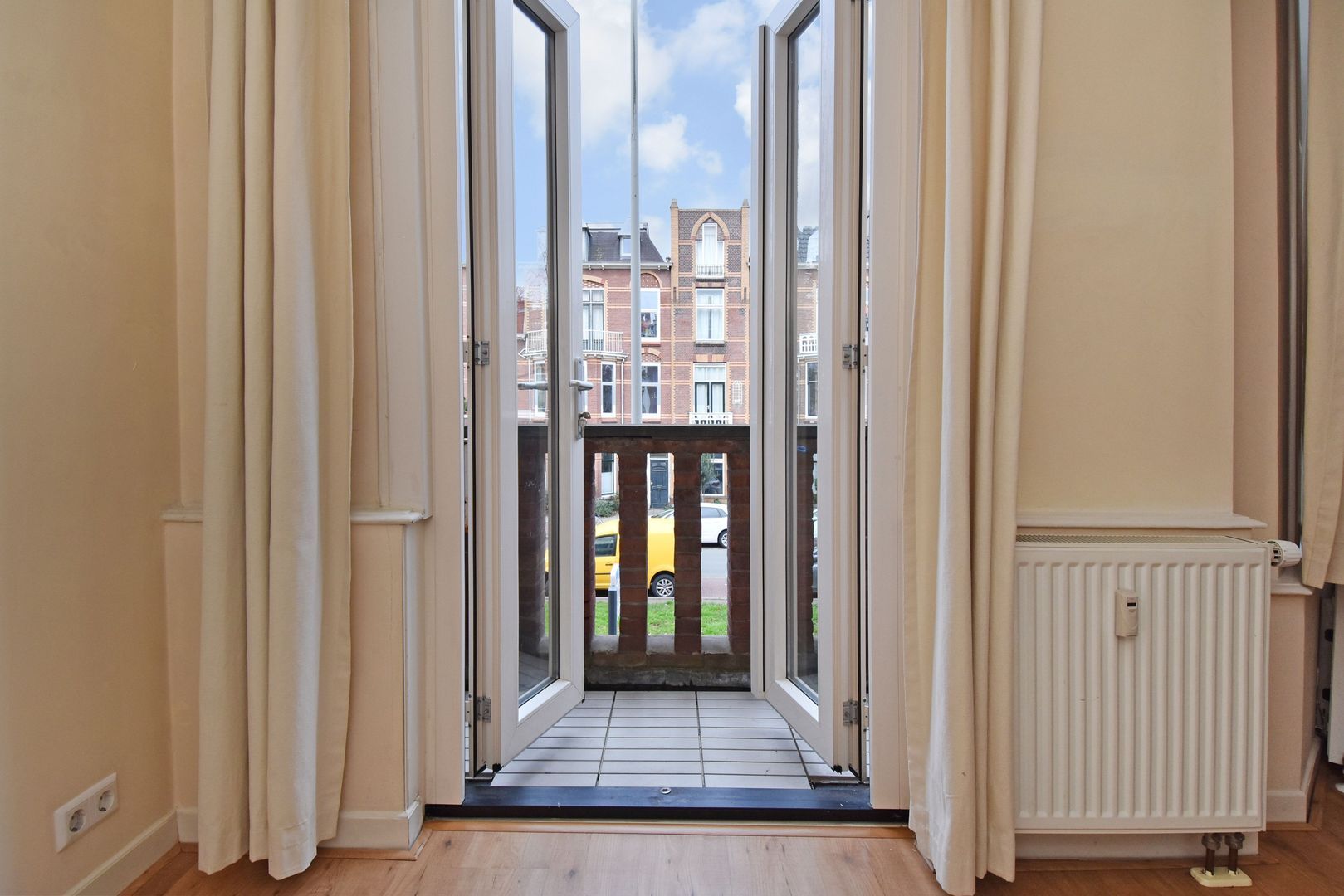 Valkenboslaan 72 C Den Haag photo-9