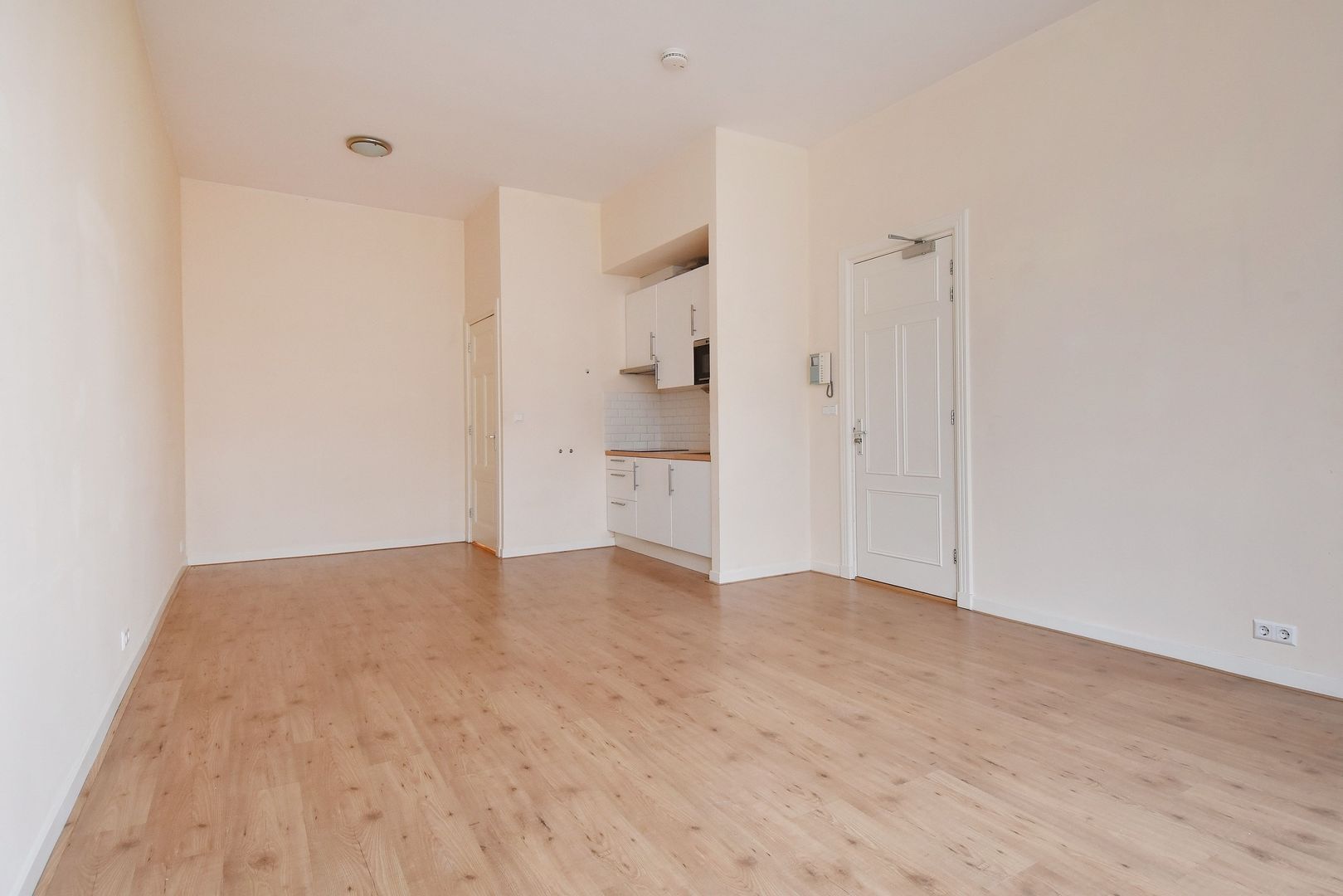 Valkenboslaan 72 C Den Haag photo-3