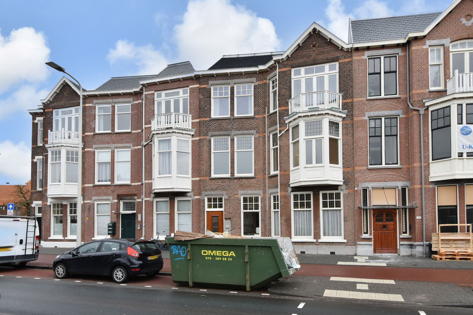 Statenlaan 109 Den Haag photo-36