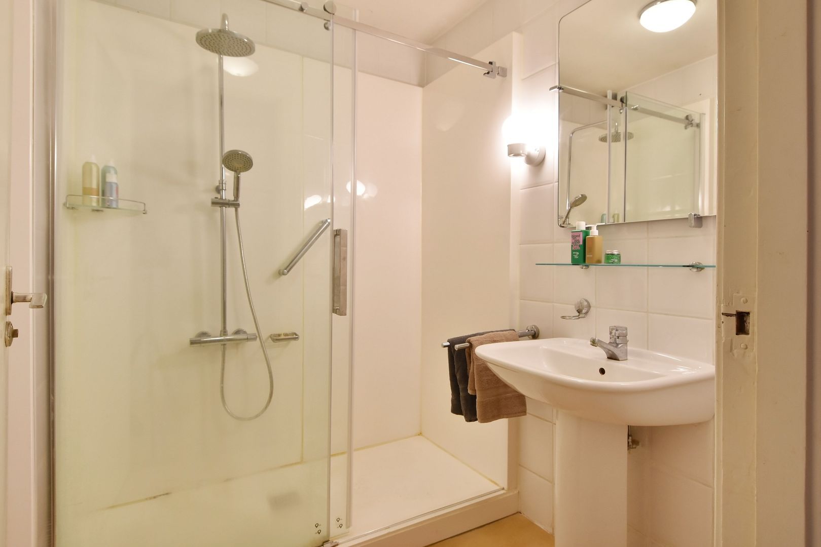 Statenlaan 109 Den Haag photo-30