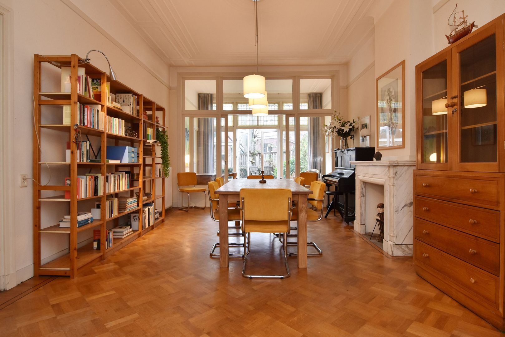 Statenlaan 109 Den Haag photo-10