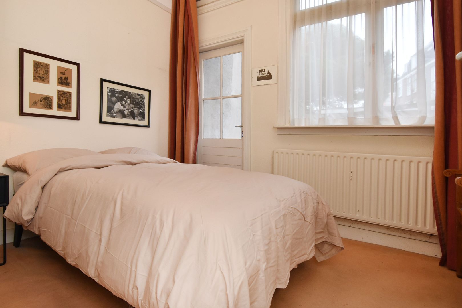 Statenlaan 109 Den Haag photo-33