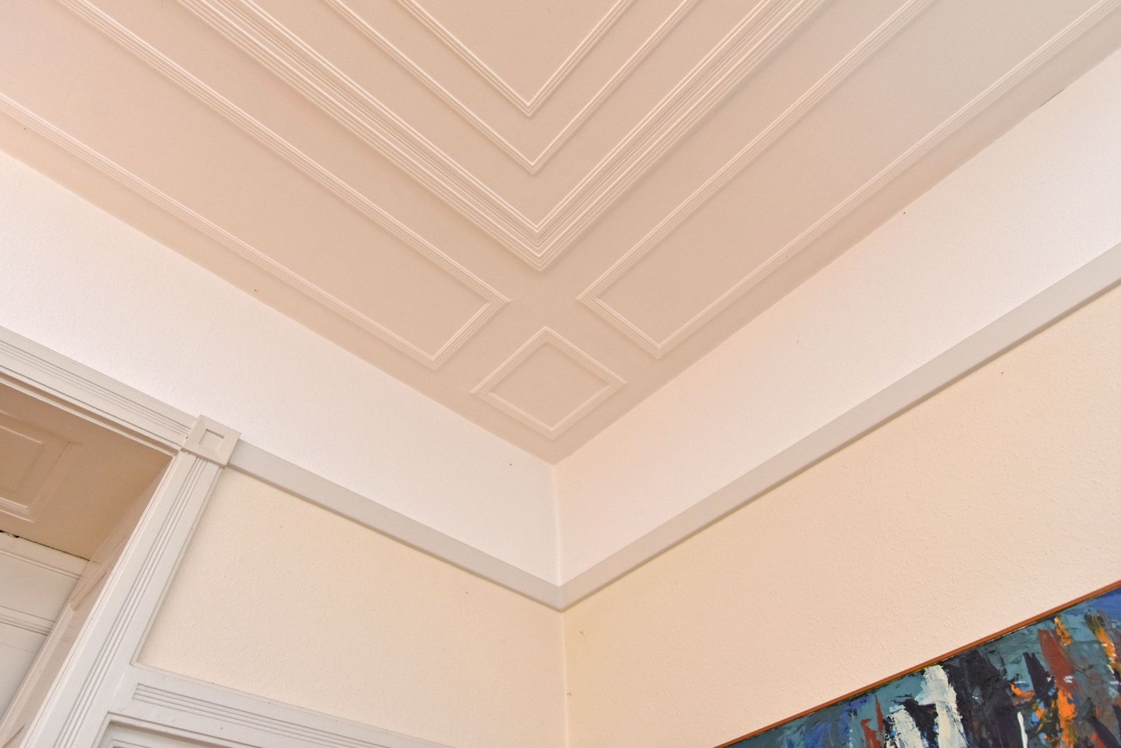 Statenlaan 109 Den Haag photo-25