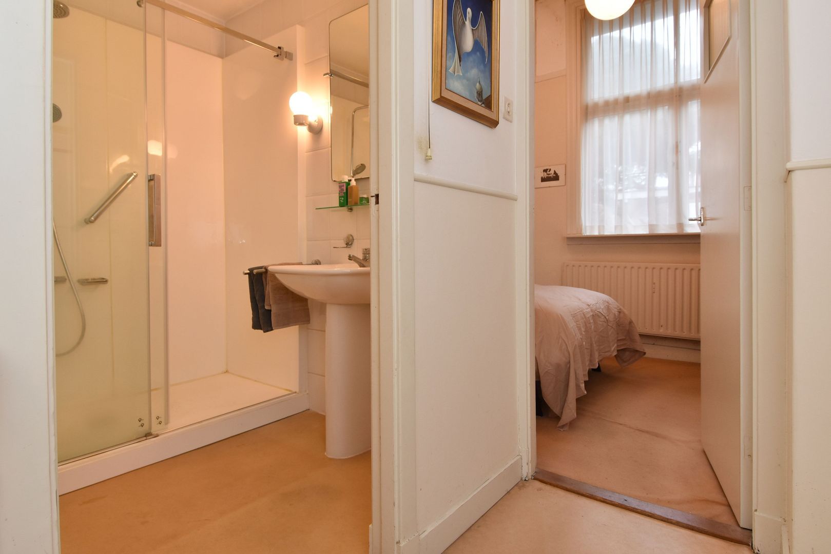 Statenlaan 109 Den Haag photo-29