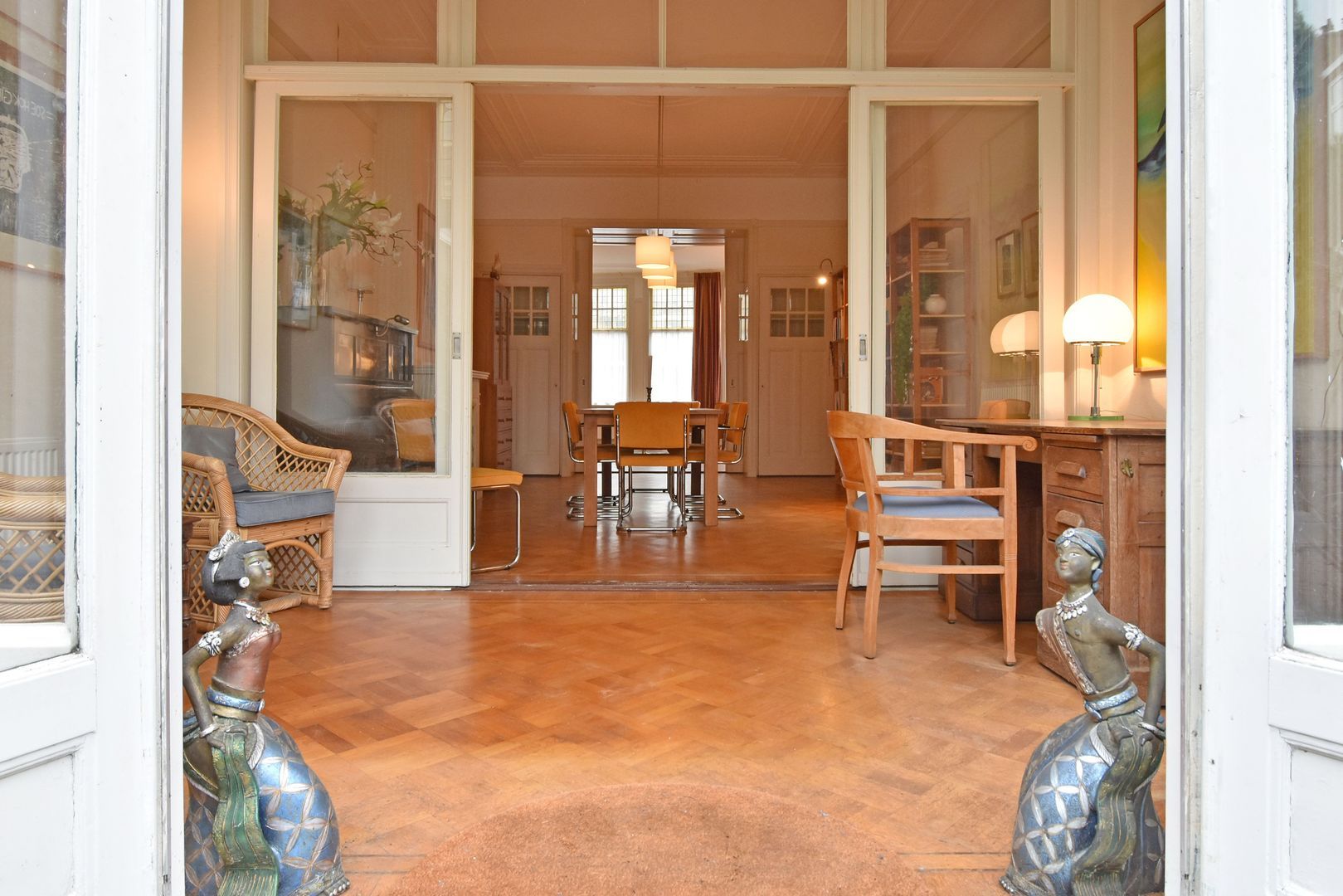 Statenlaan 109 Den Haag photo-20