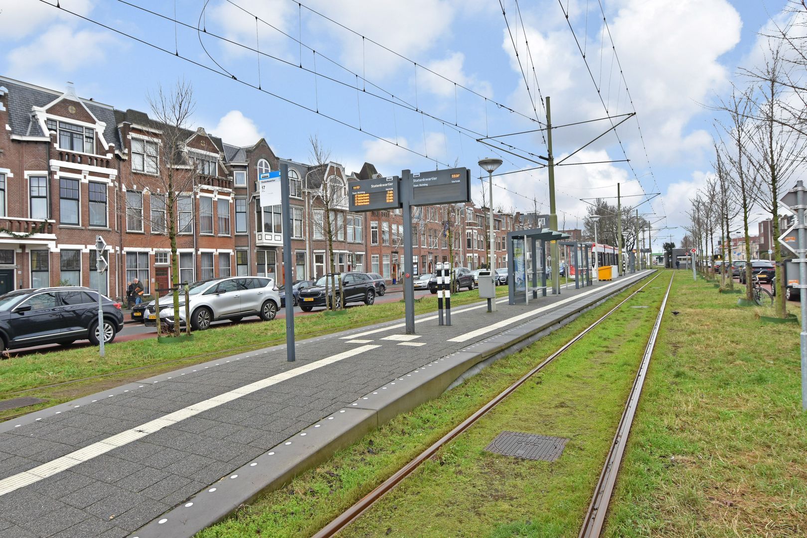 Statenlaan 109 Den Haag photo-37