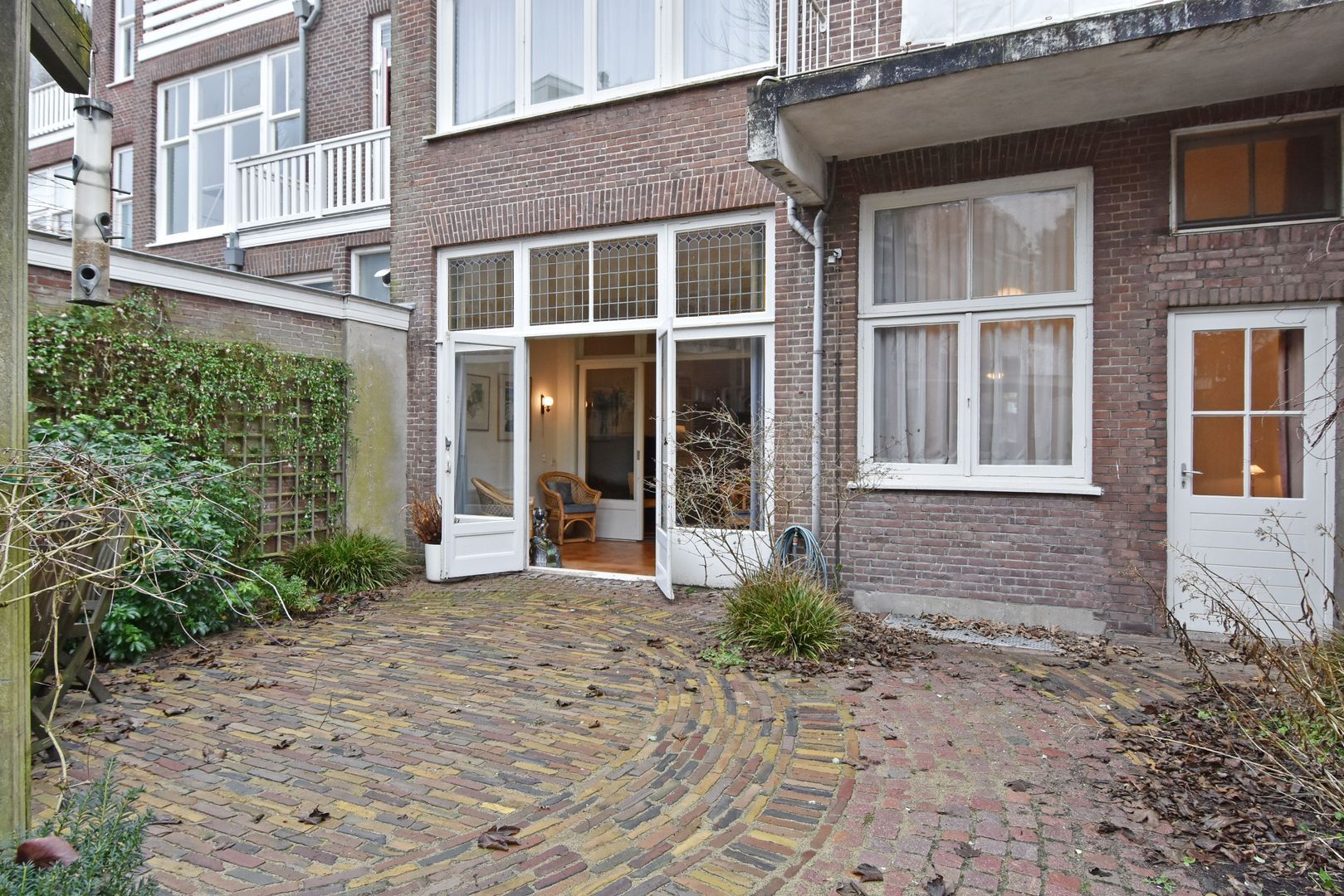 Statenlaan 109 Den Haag photo-19