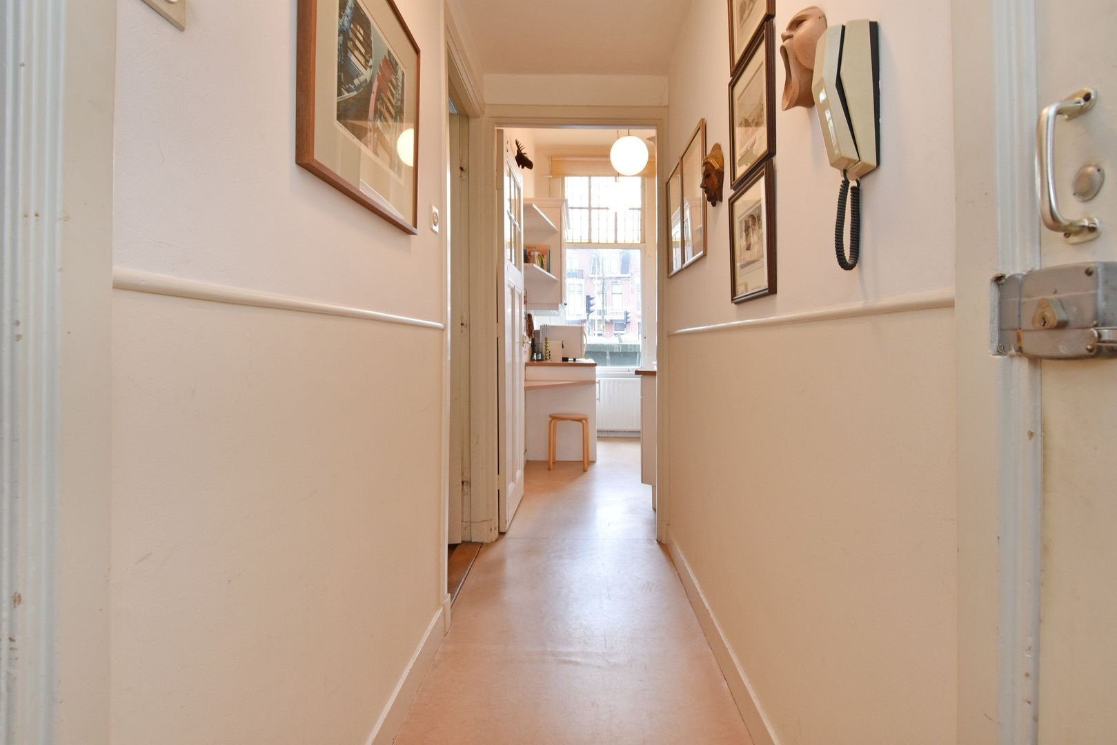 Statenlaan 109 Den Haag photo-2