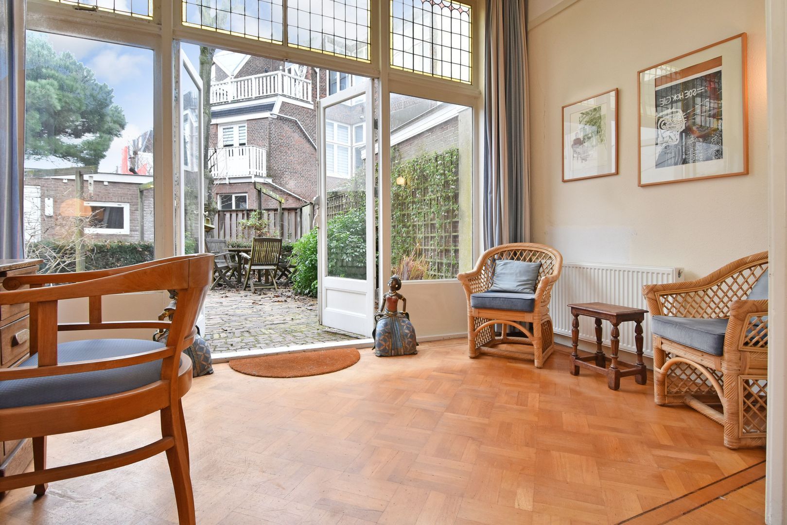 Statenlaan 109 Den Haag photo-14