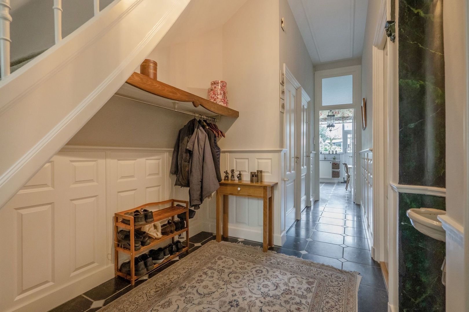 Frankenslag 72 Den Haag photo-3