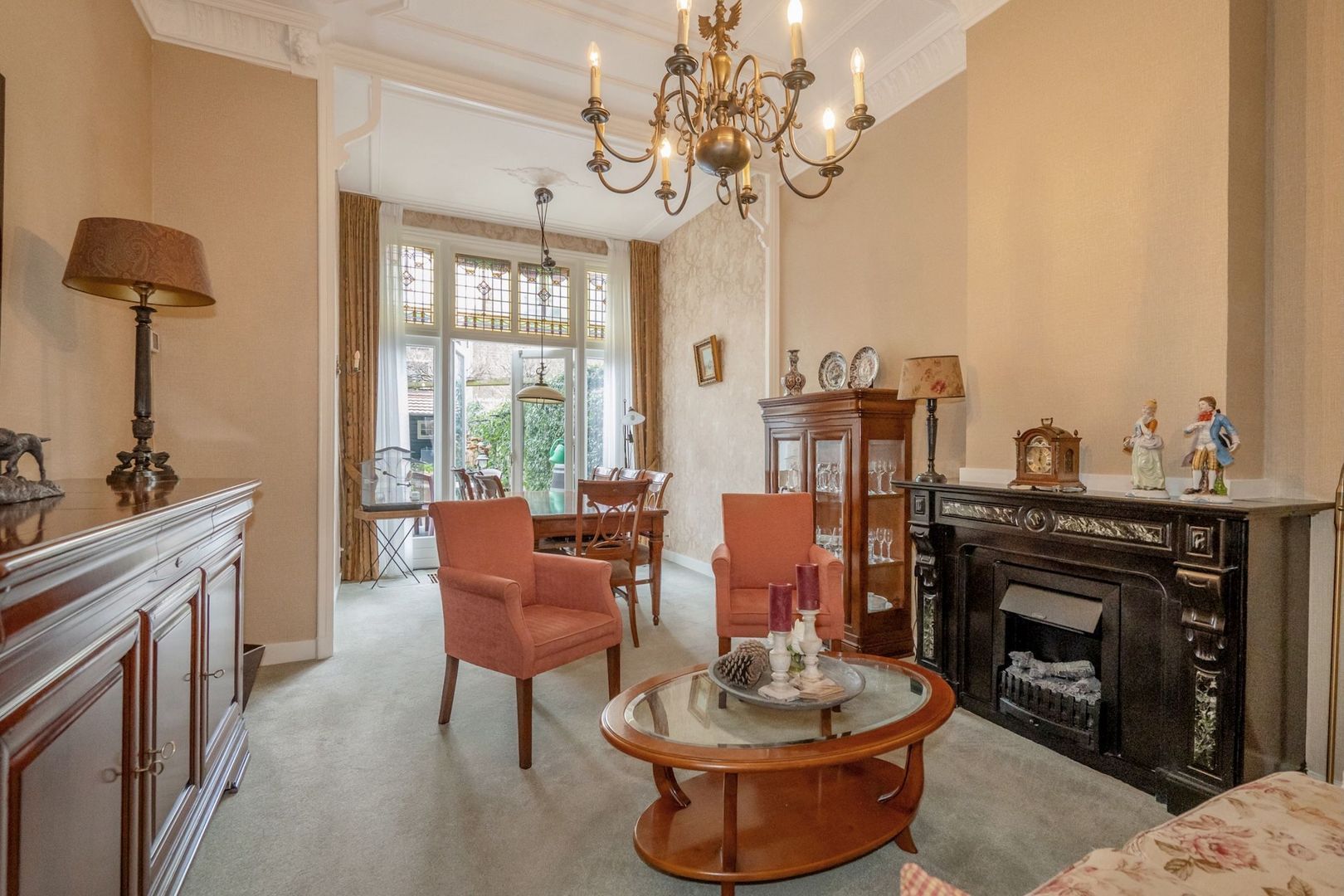 Frankenslag 72 Den Haag photo-8