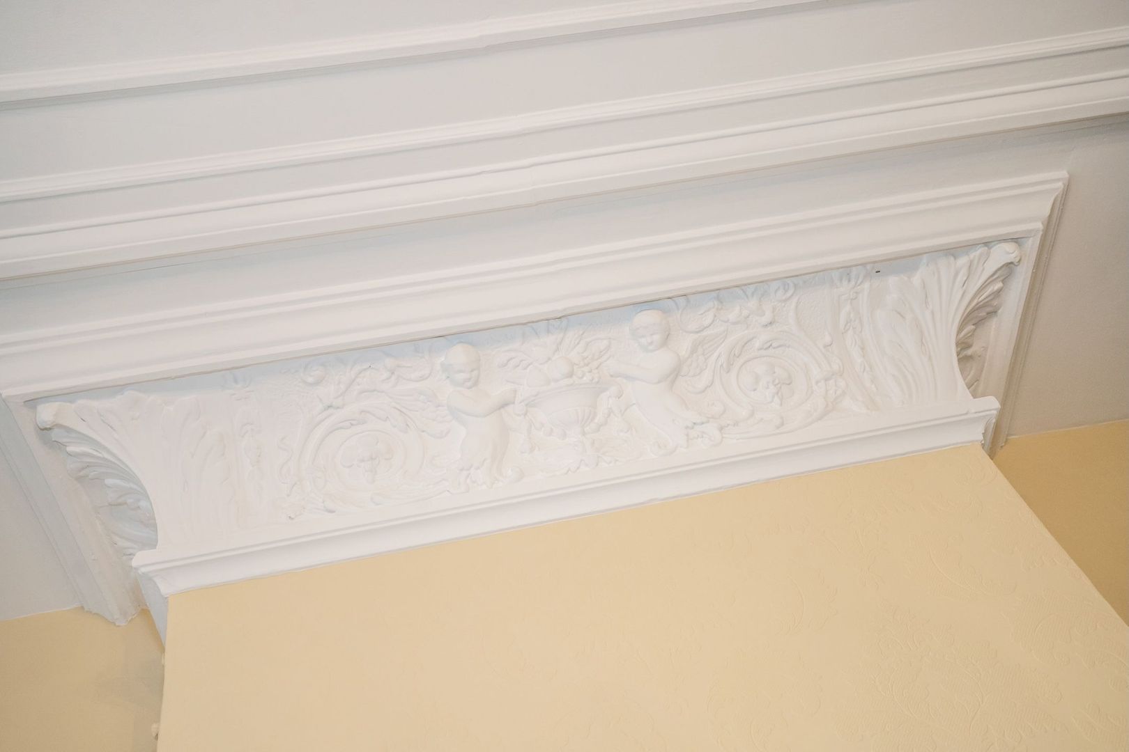 Frankenslag 72 Den Haag photo-26