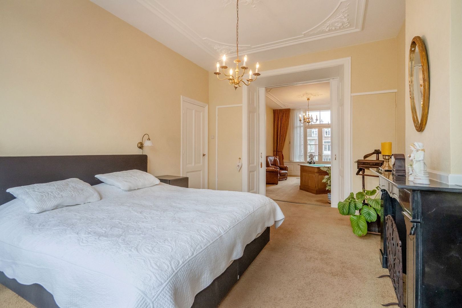 Frankenslag 72 Den Haag photo-24