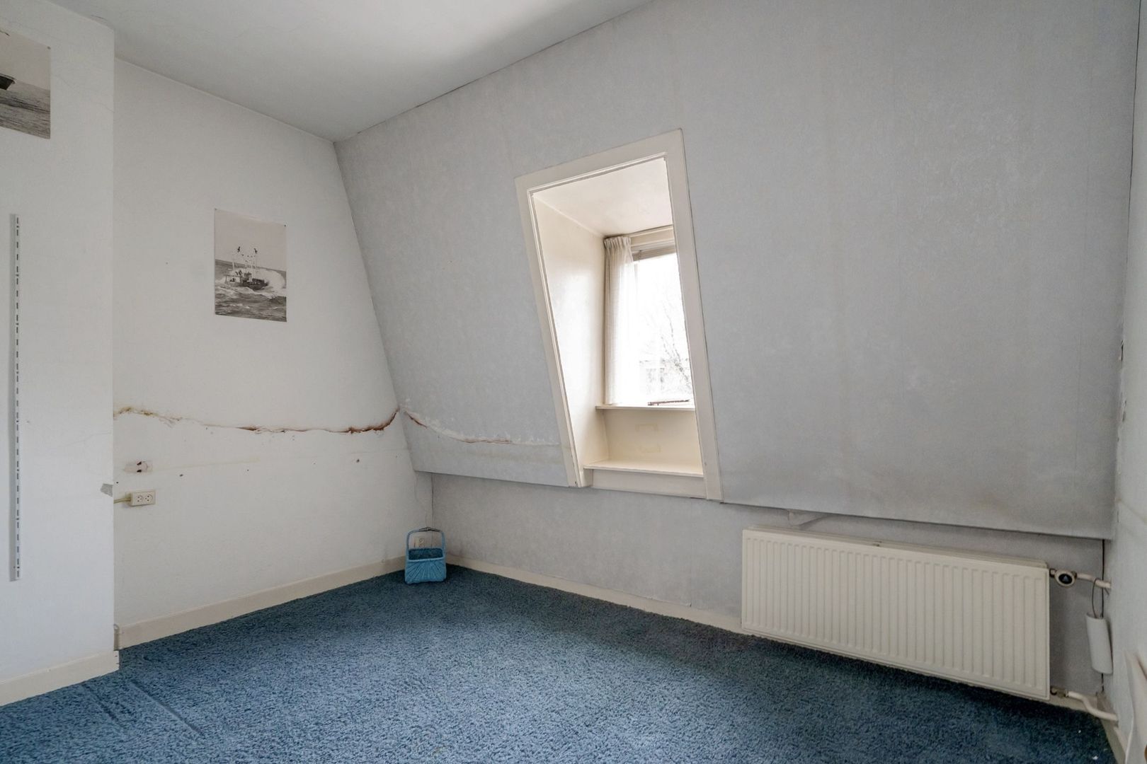 Frankenslag 72 Den Haag photo-43