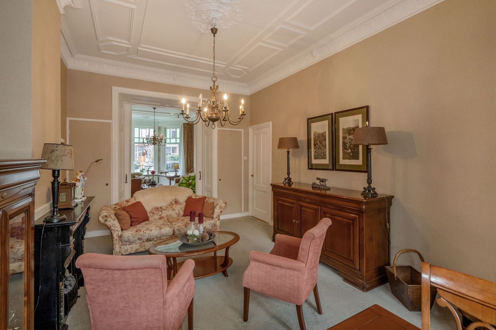 Frankenslag 72 Den Haag photo-10