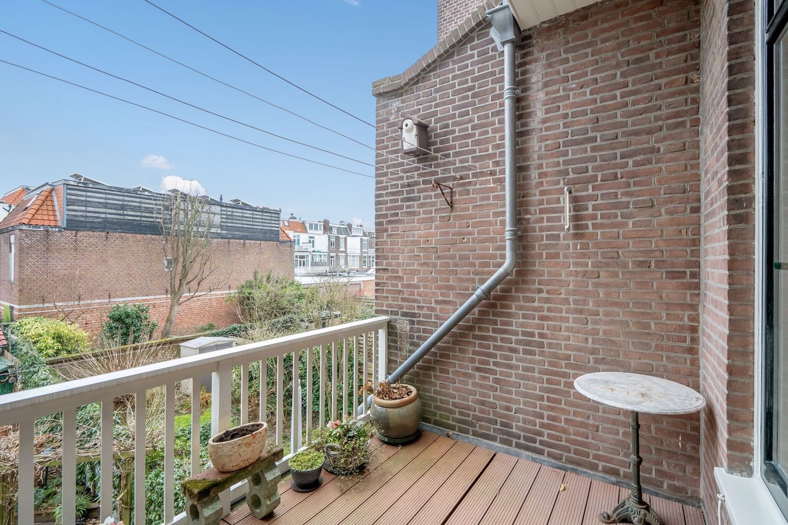 Frankenslag 72 Den Haag photo-29