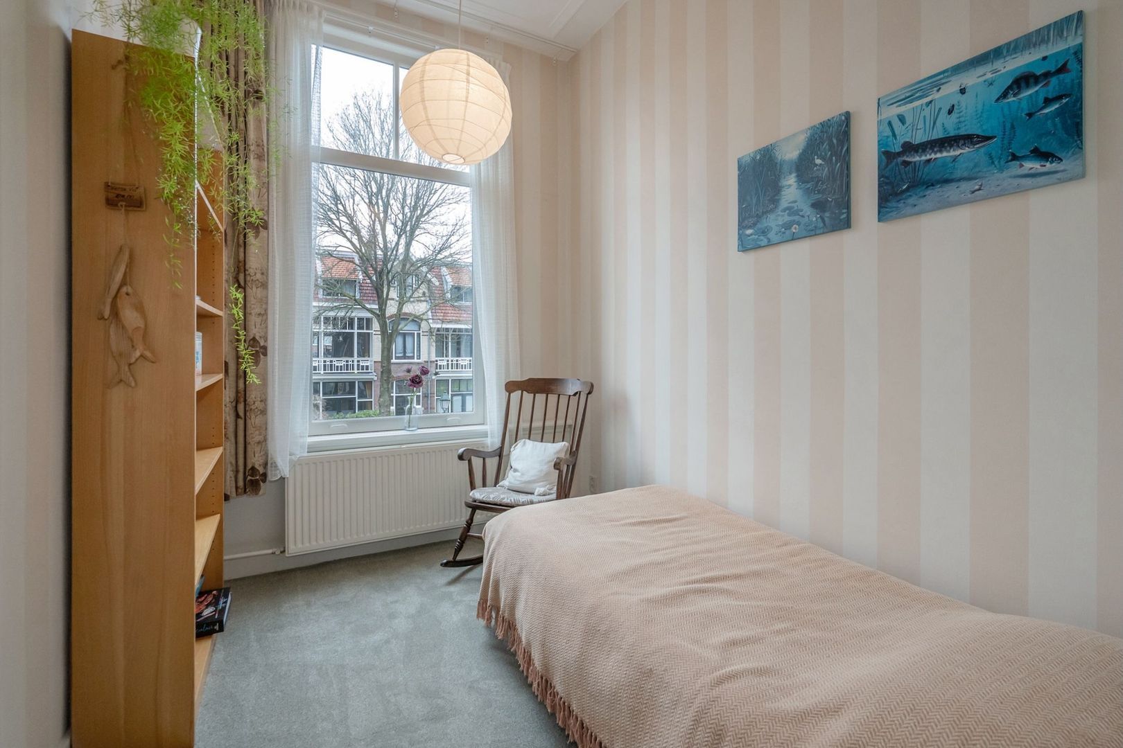 Frankenslag 72 Den Haag photo-32