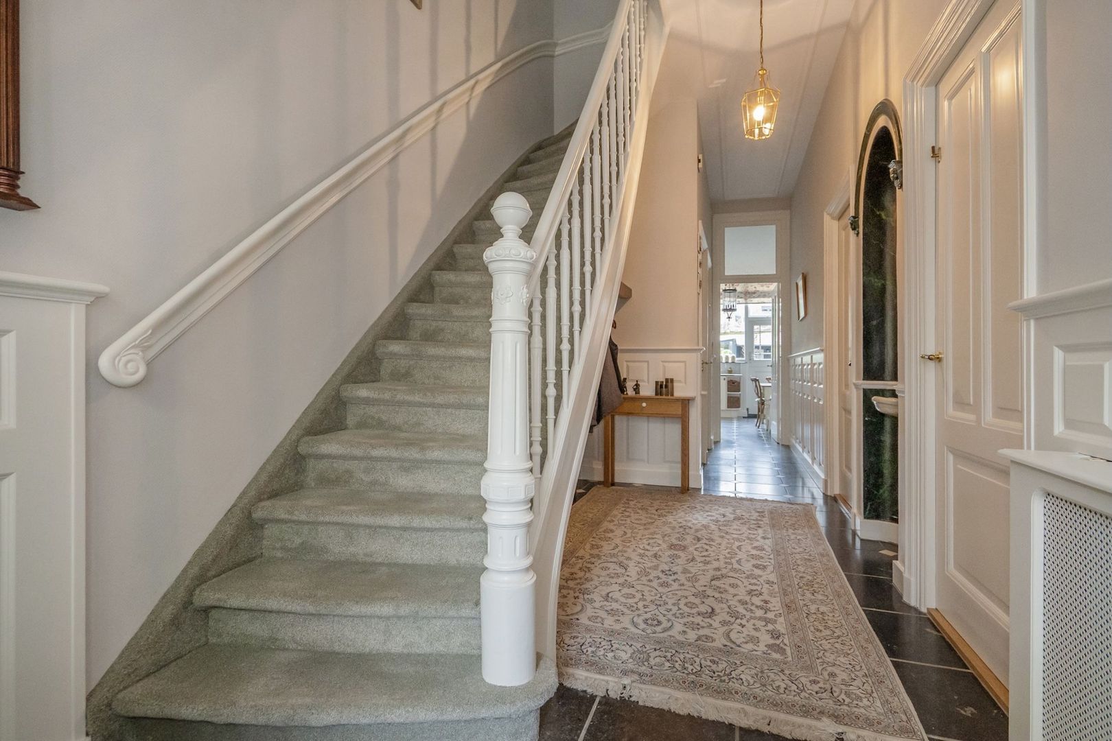 Frankenslag 72 Den Haag photo-4