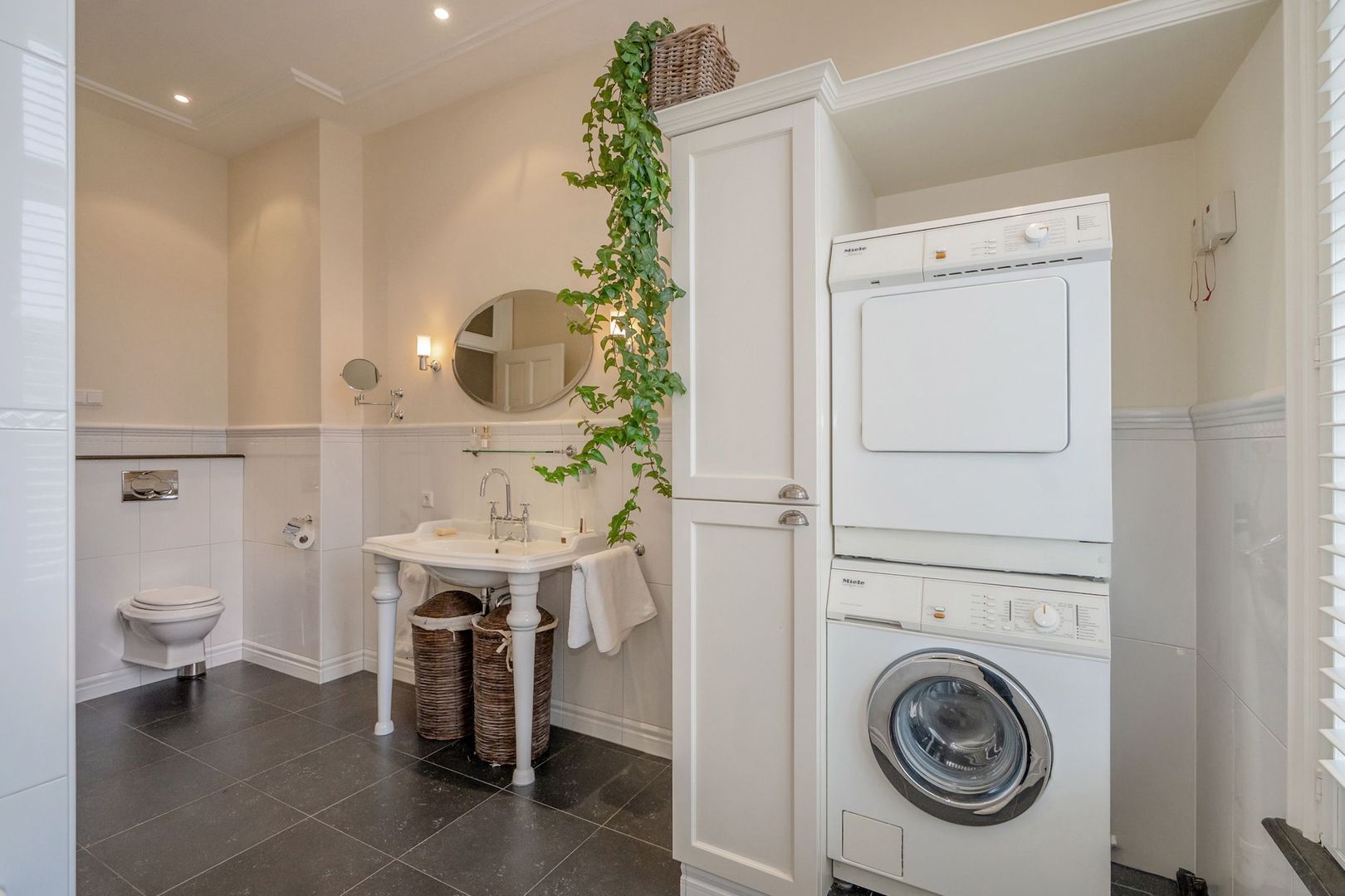 Frankenslag 72 Den Haag photo-34