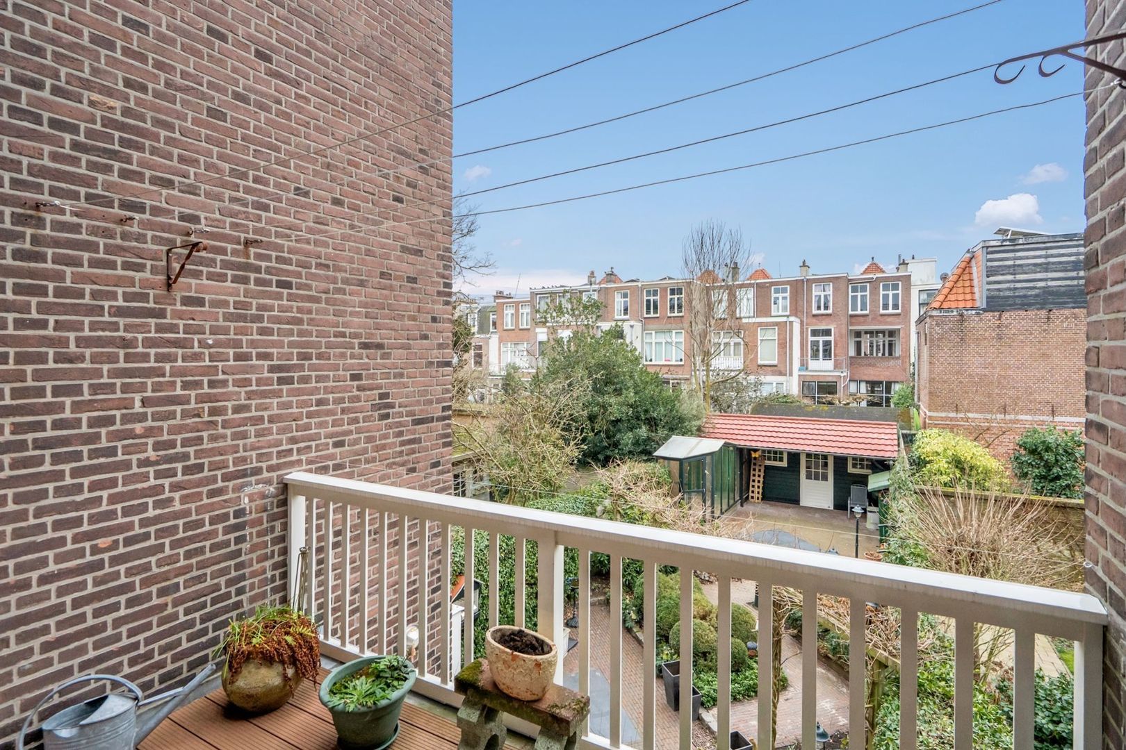 Frankenslag 72 Den Haag photo-30