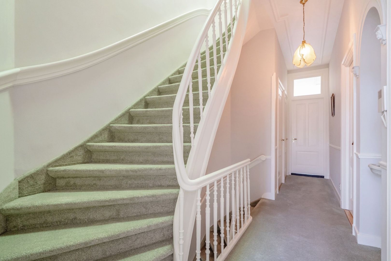 Frankenslag 72 Den Haag photo-37