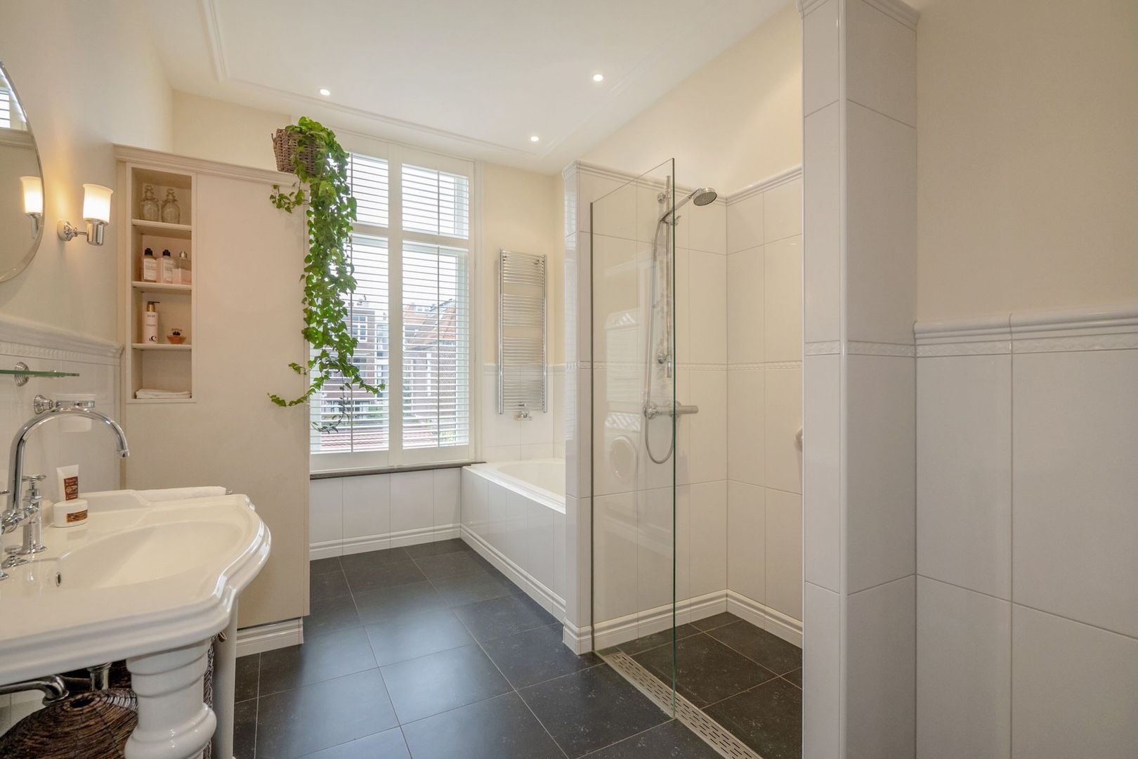 Frankenslag 72 Den Haag photo-33