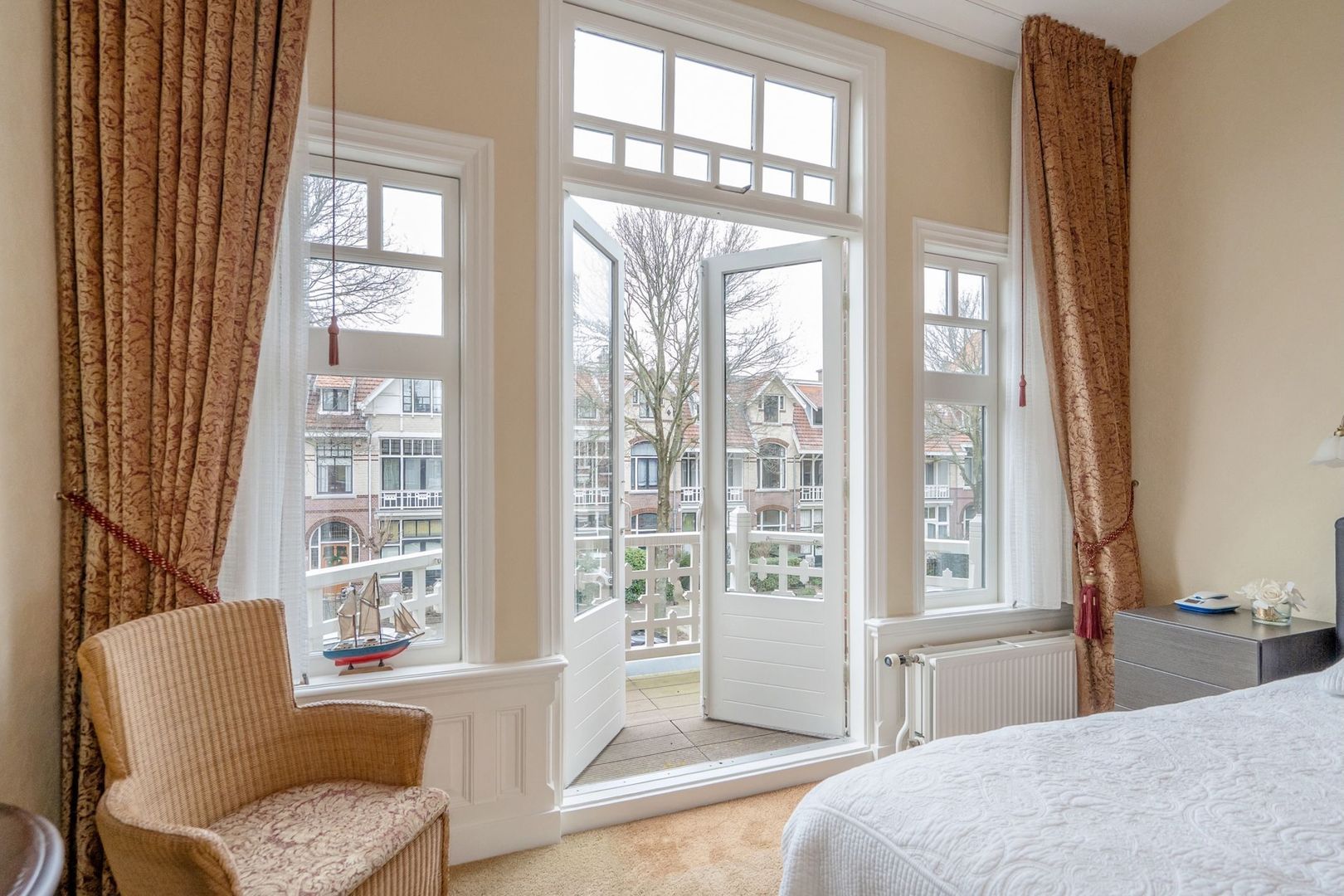 Frankenslag 72 Den Haag photo-20