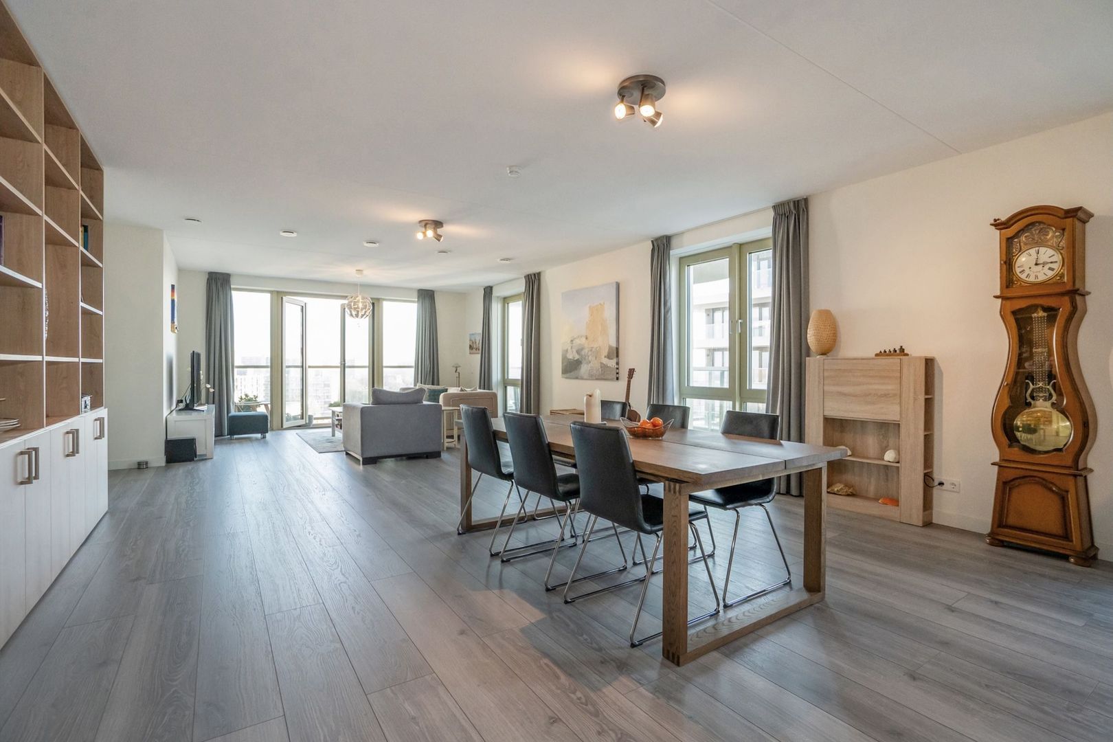 Deltapromenade 398 Den Haag photo-3