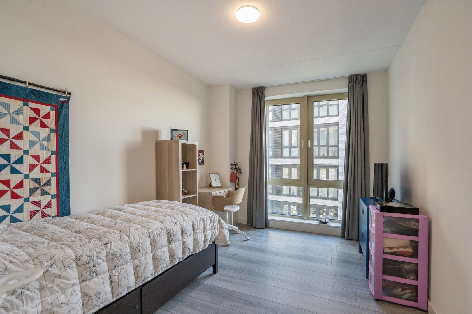 Deltapromenade 398 Den Haag photo-20