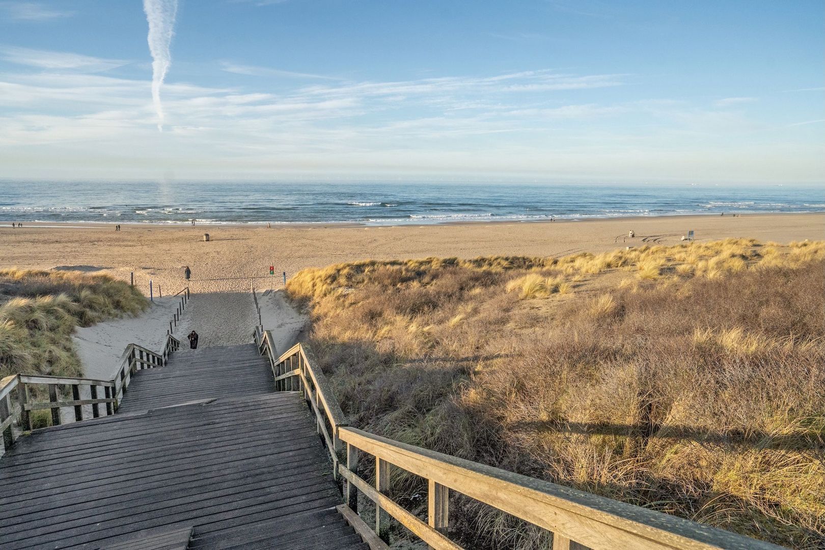 Deltapromenade 398 Den Haag photo-37