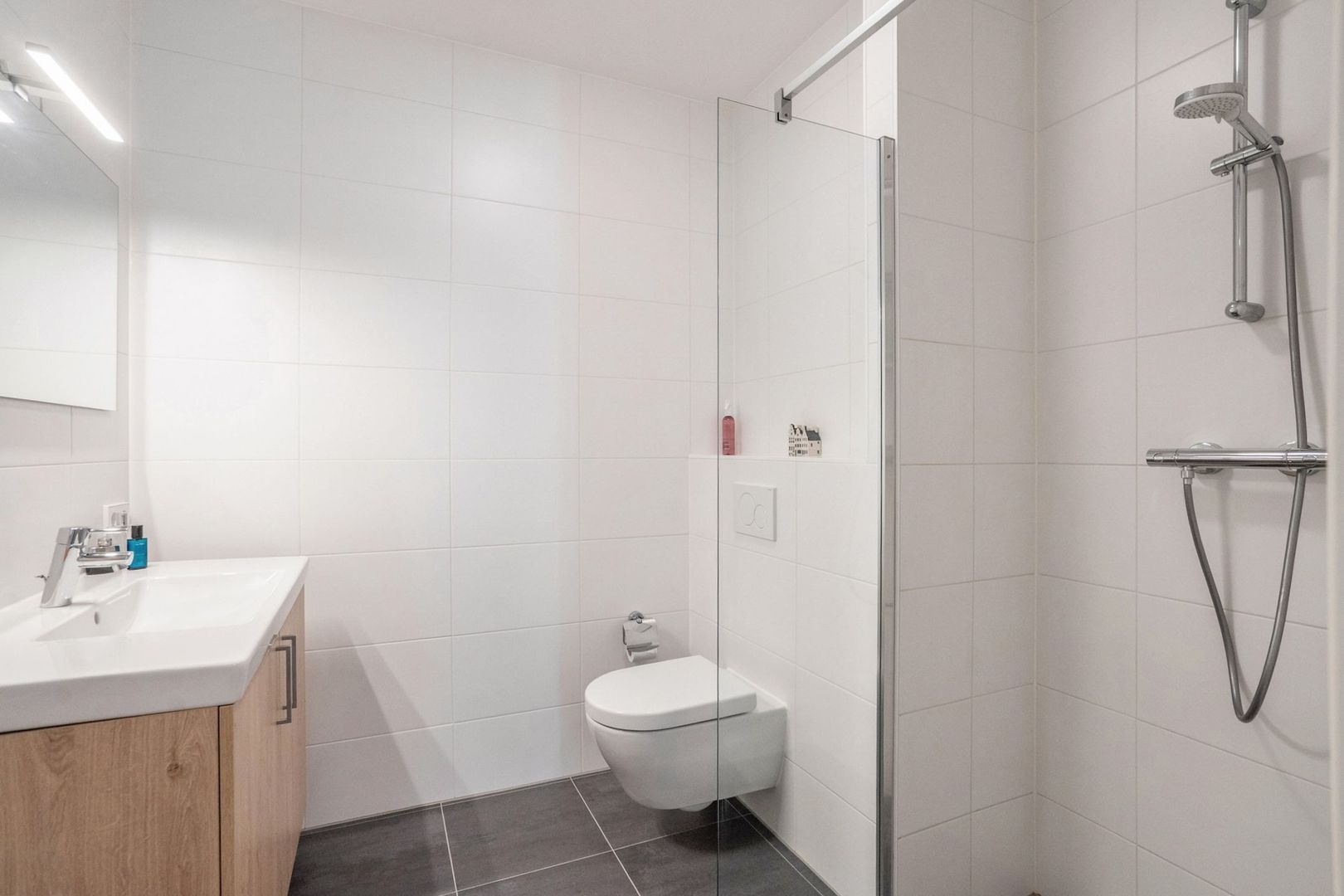 Deltapromenade 398 Den Haag photo-24