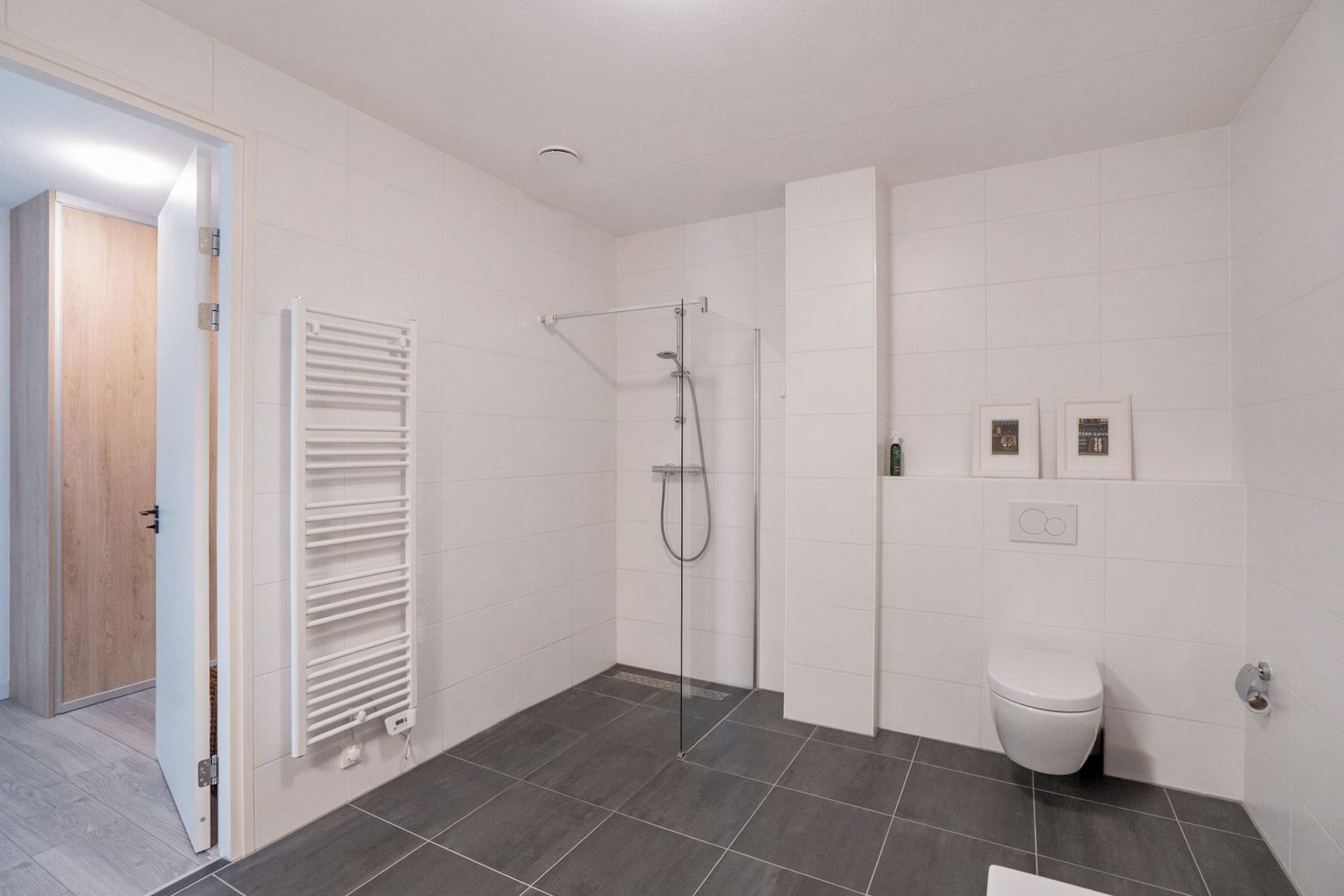 Deltapromenade 398 Den Haag photo-30