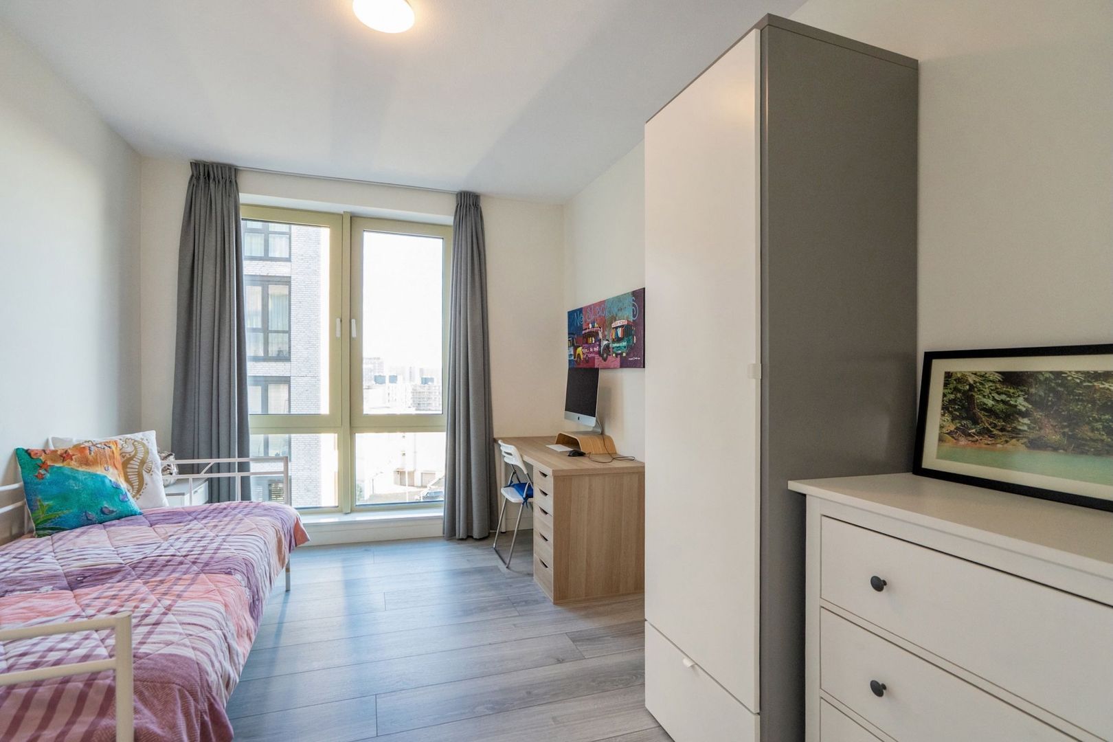 Deltapromenade 398 Den Haag photo-22