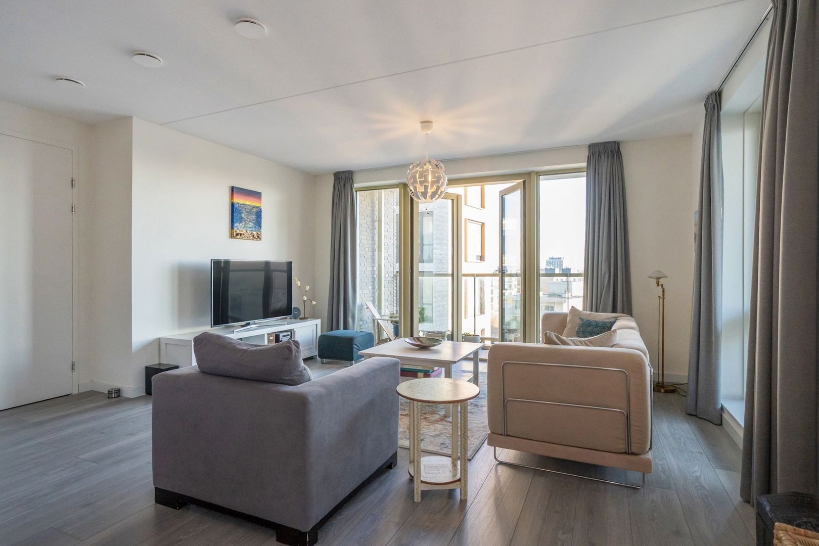 Deltapromenade 398 Den Haag photo-14