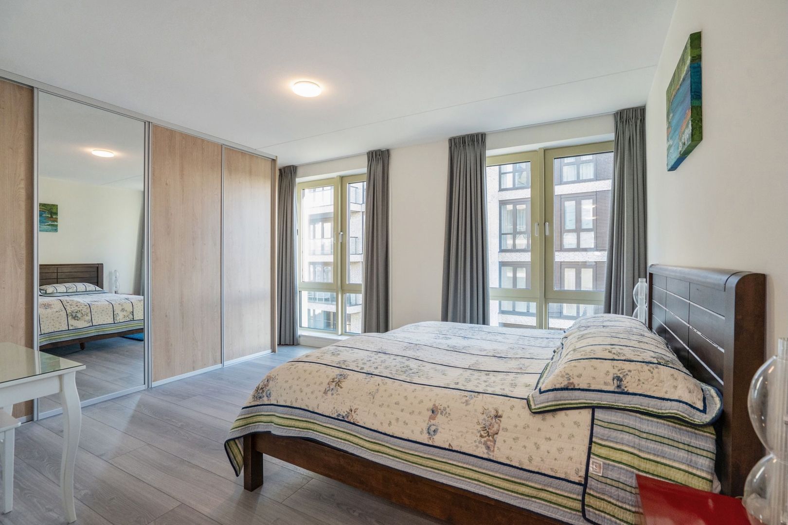 Deltapromenade 398 Den Haag photo-28