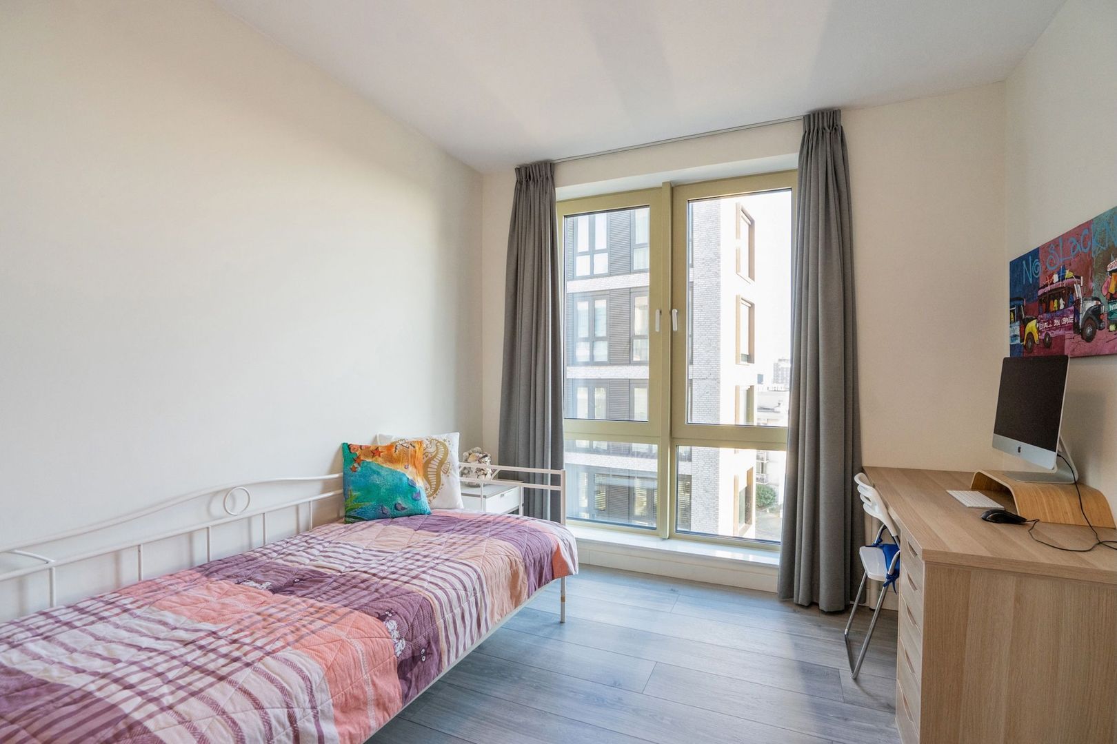 Deltapromenade 398 Den Haag photo-23