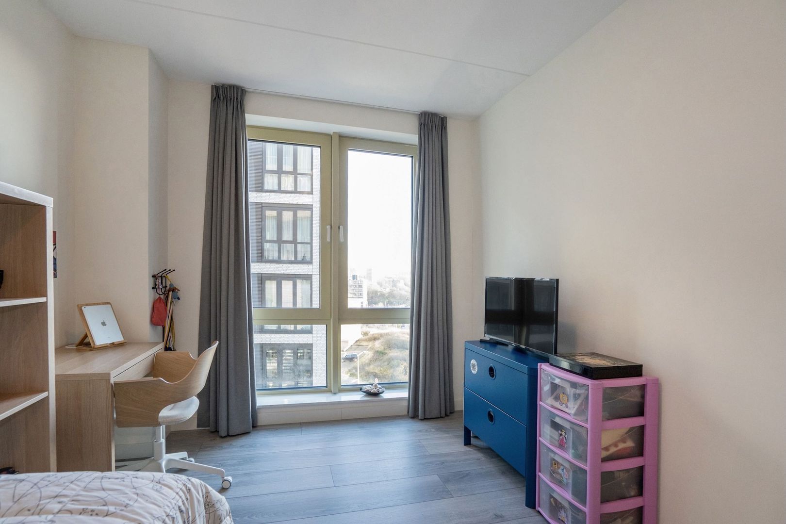 Deltapromenade 398 Den Haag photo-21