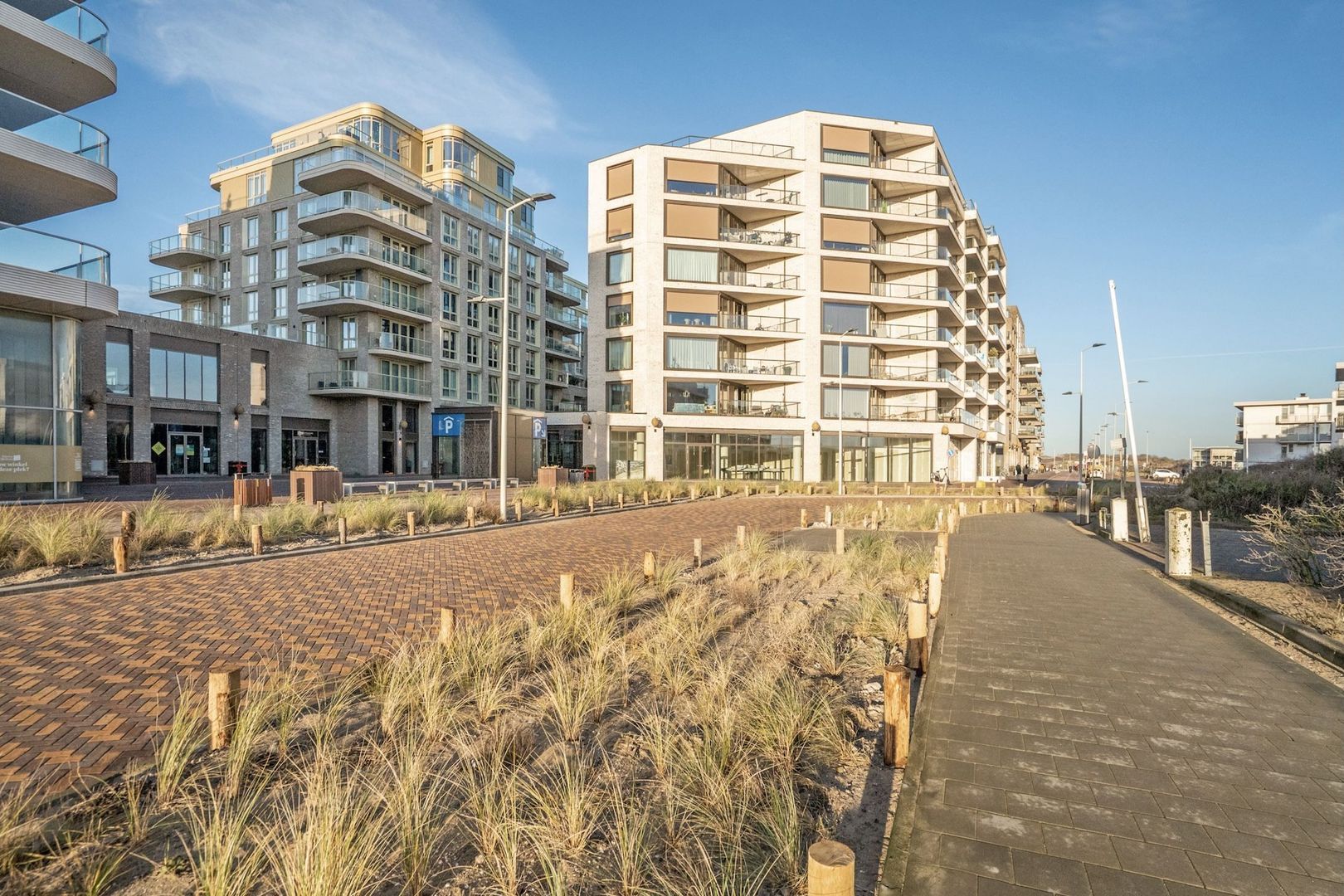 Deltapromenade 398 Den Haag photo-35