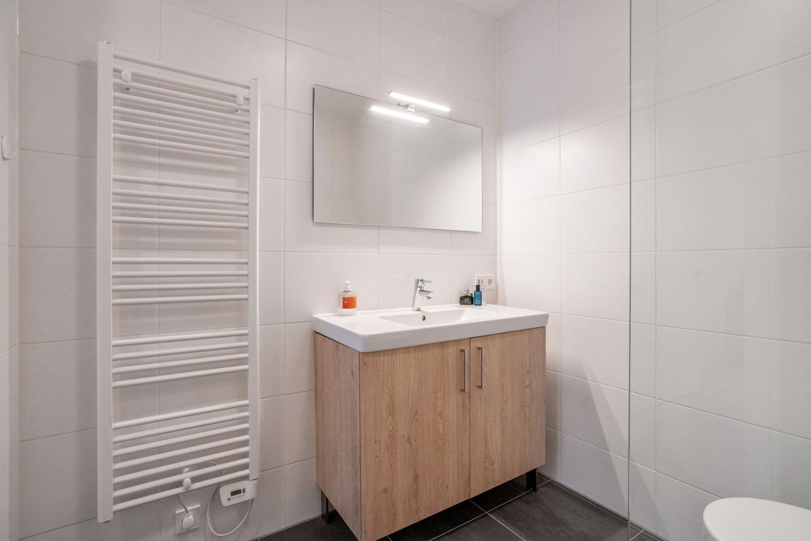 Deltapromenade 398 Den Haag photo-25