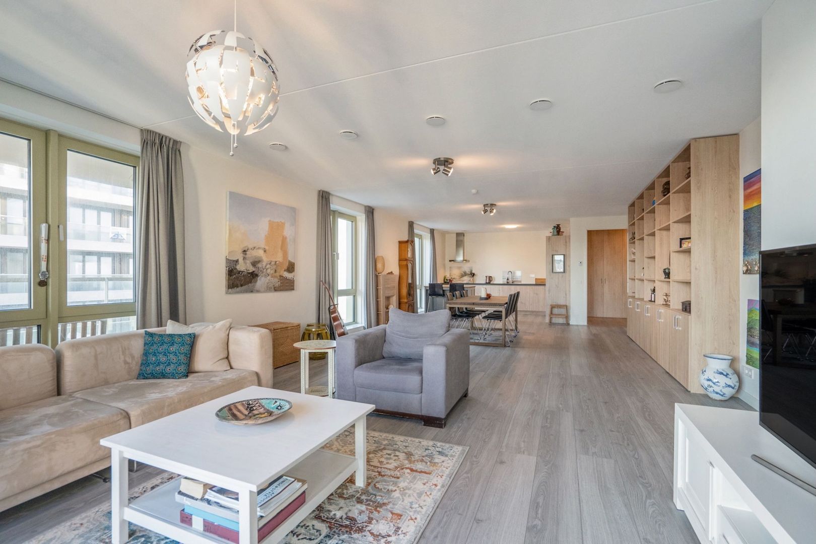 Deltapromenade 398 Den Haag photo-0