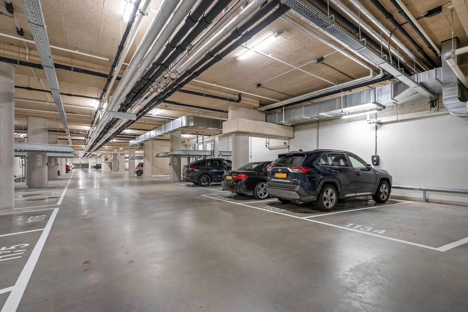 Deltapromenade 398 Den Haag photo-32