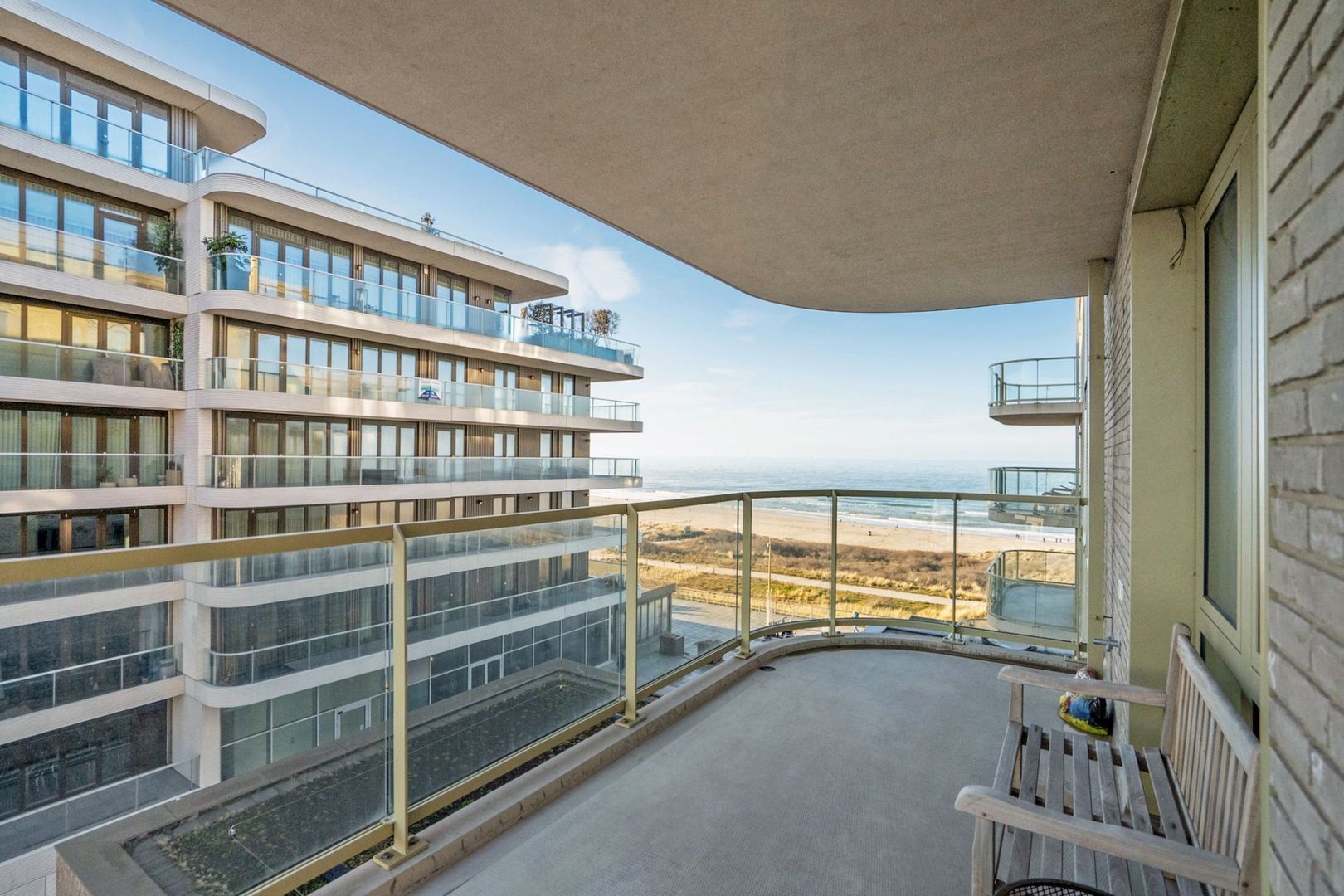 Deltapromenade 398 Den Haag photo-15